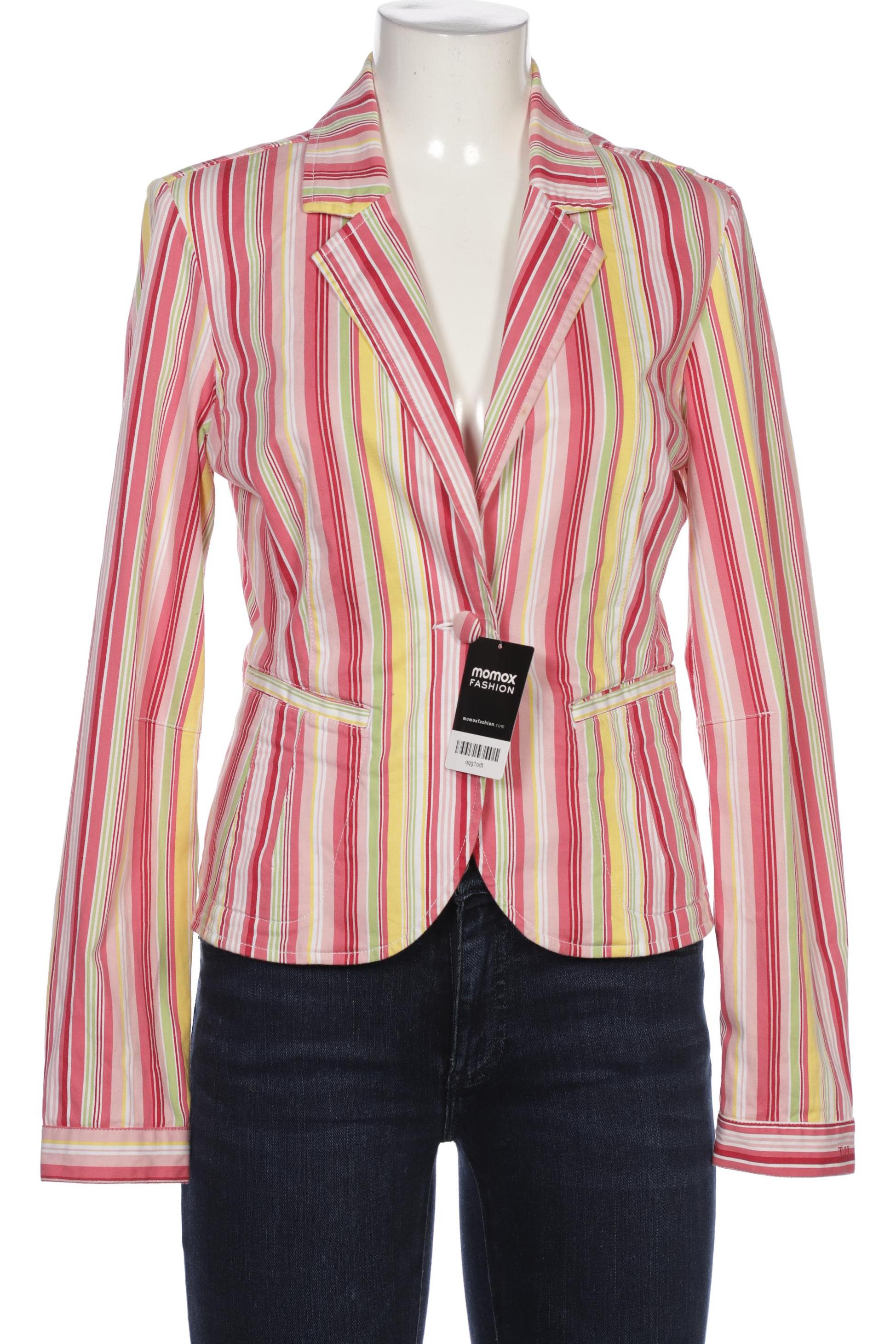 

Tommy Hilfiger Damen Blazer, rot