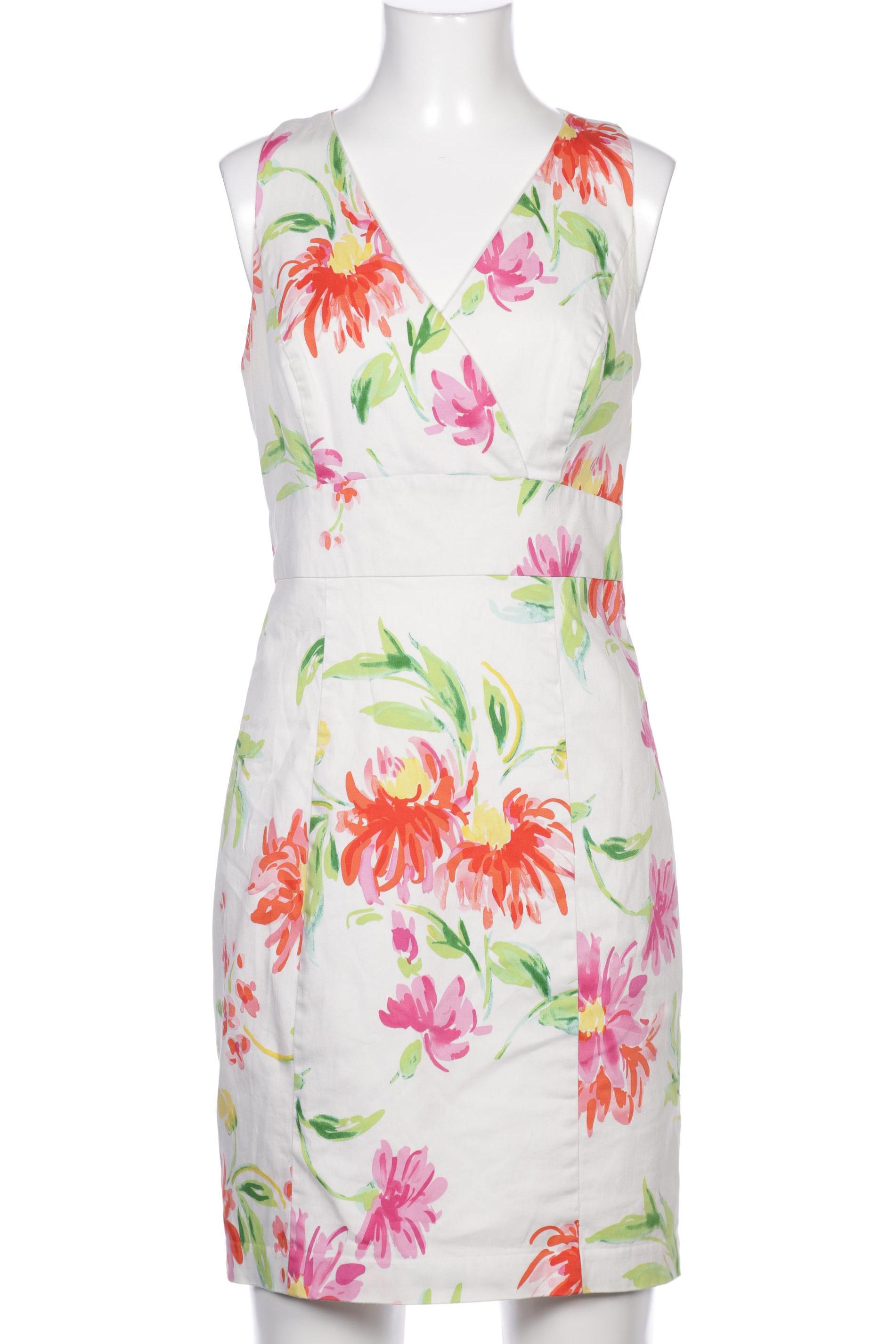 

Tommy Hilfiger Damen Kleid, mehrfarbig