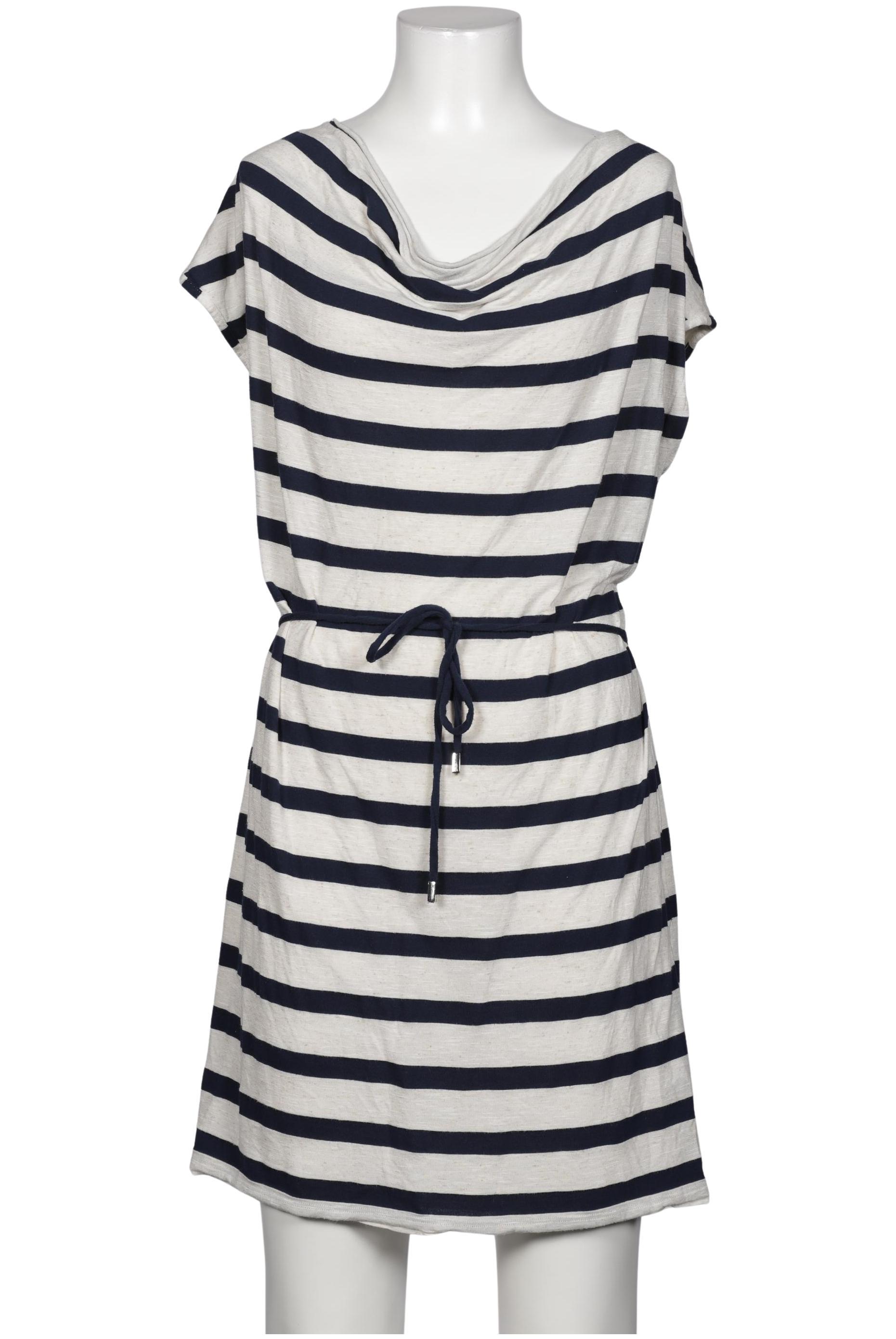 

Tommy Hilfiger Damen Kleid, marineblau, Gr. 38