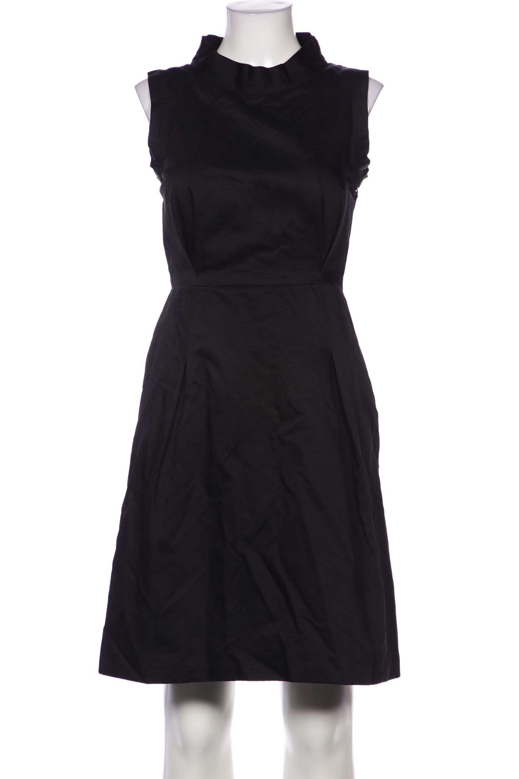 

Tommy Hilfiger Damen Kleid, schwarz, Gr. 8
