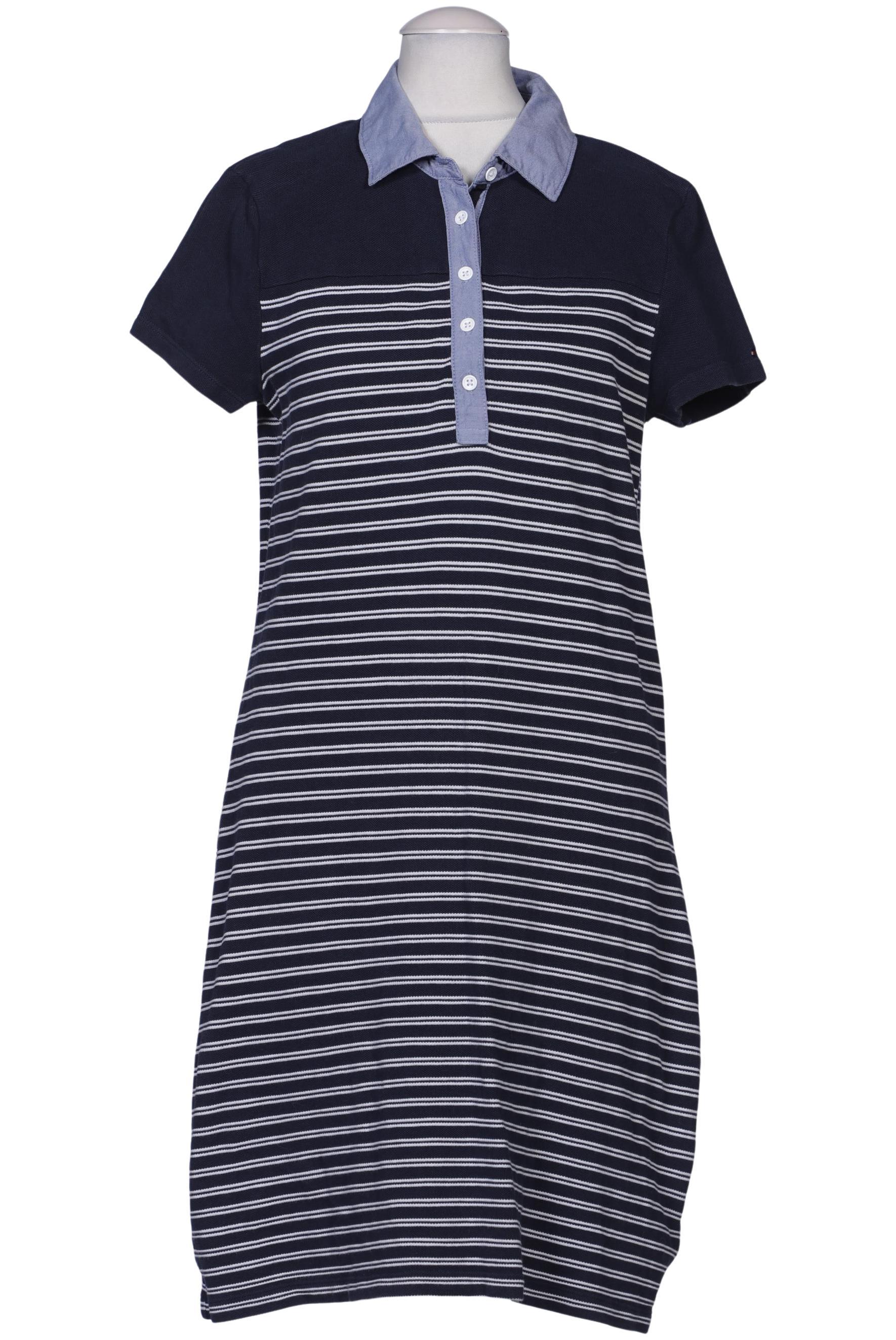 

Tommy Hilfiger Damen Kleid, mehrfarbig, Gr. 36