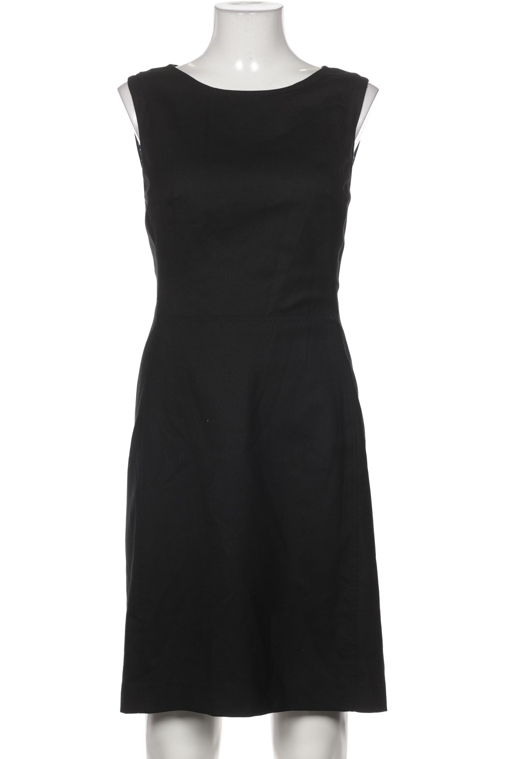 

Tommy Hilfiger Damen Kleid, schwarz, Gr. 10