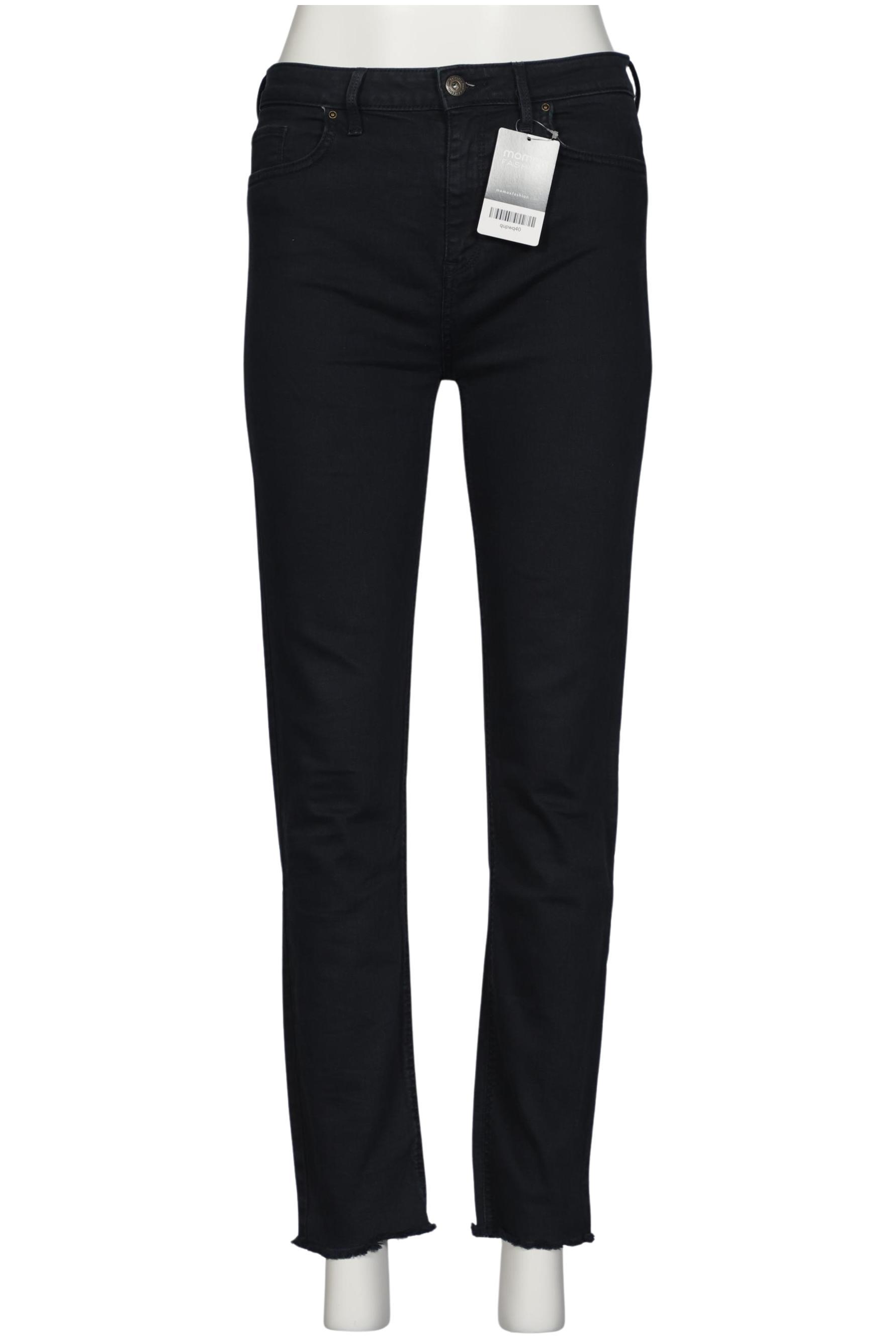 

Tommy Hilfiger Damen Jeans, marineblau, Gr. 29