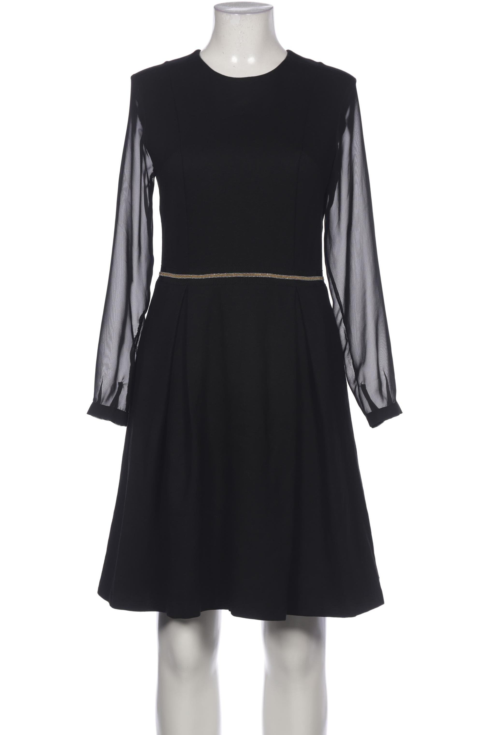 

Tommy Hilfiger Damen Kleid, schwarz