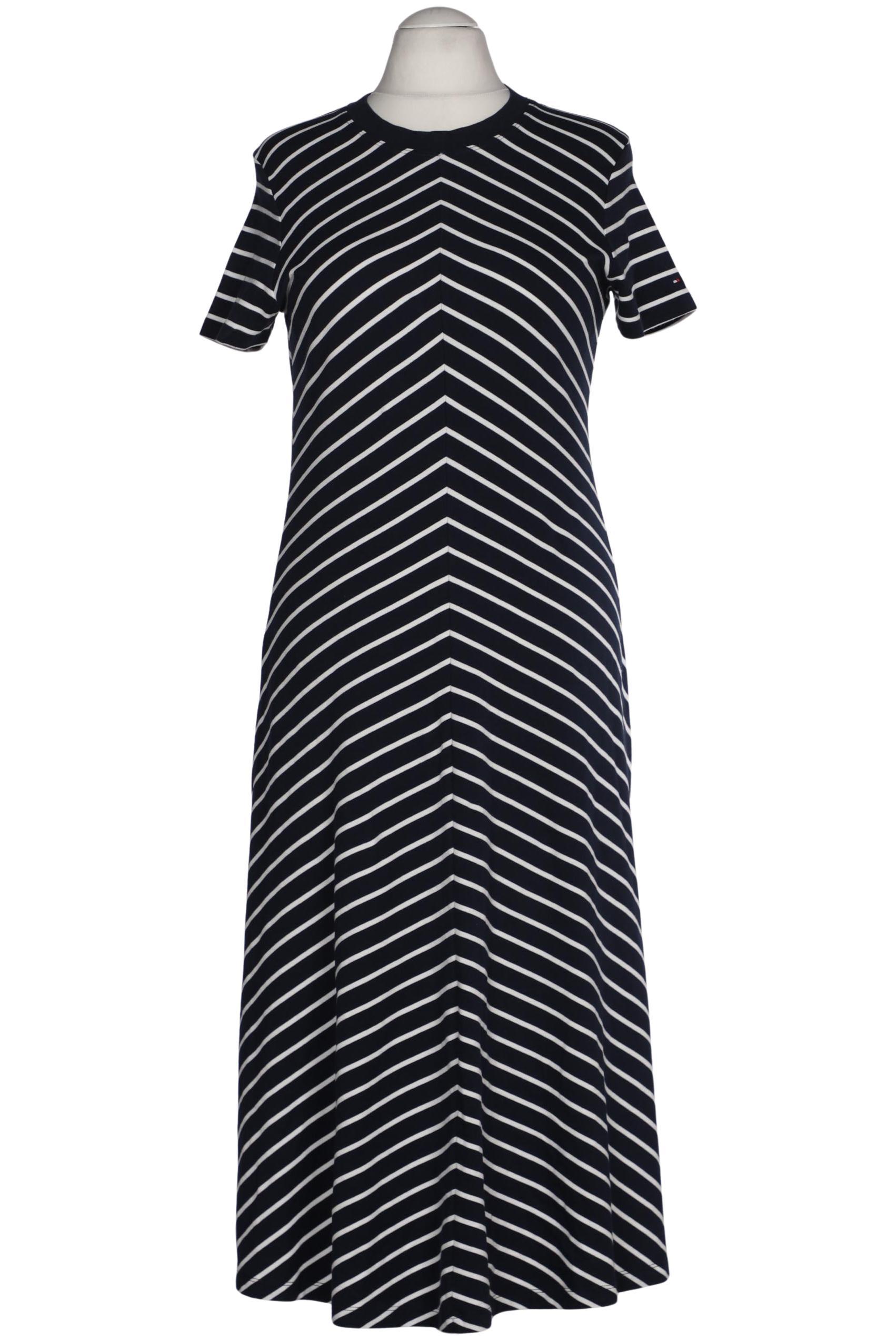 

Tommy Hilfiger Damen Kleid, mehrfarbig, Gr. 44