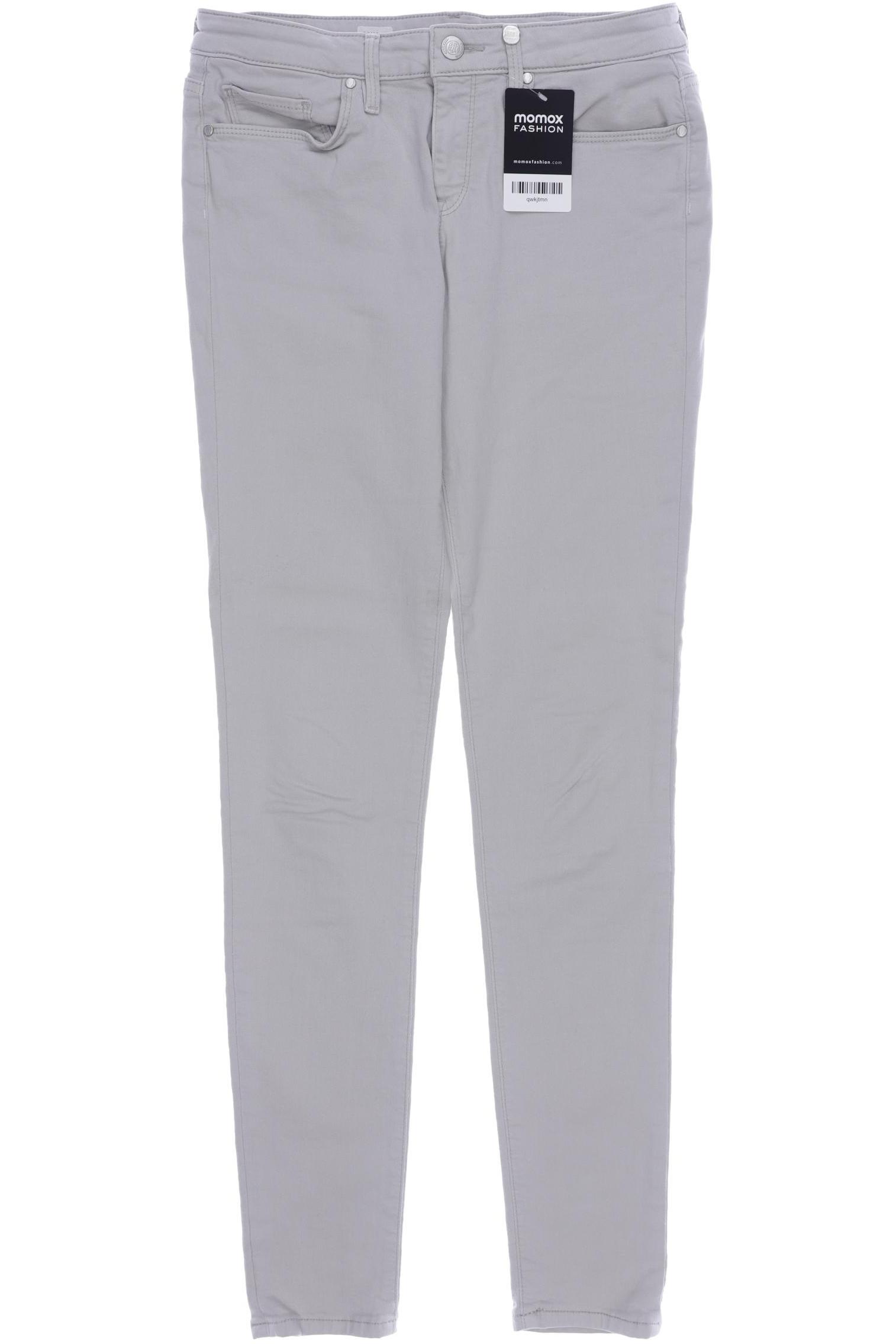 

Tommy Hilfiger Damen Jeans, grau