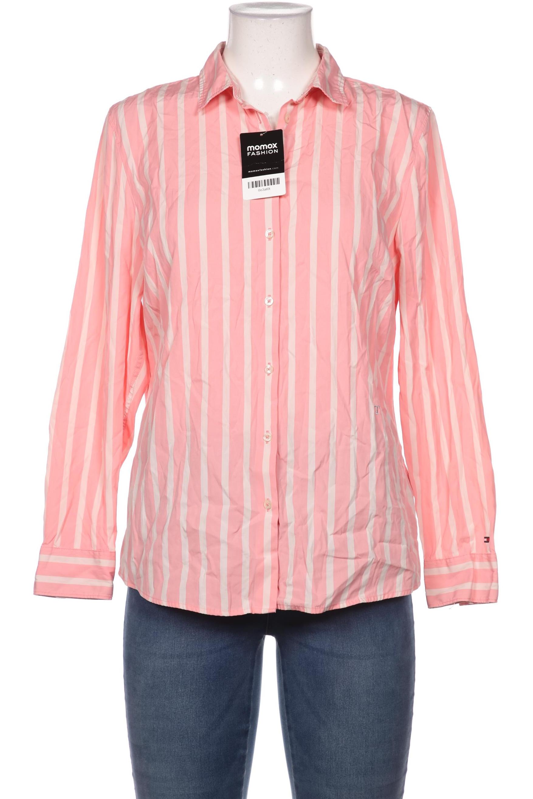 Thumbnail - Tommy Hilfiger Damen Bluse, pink, Gr. 42