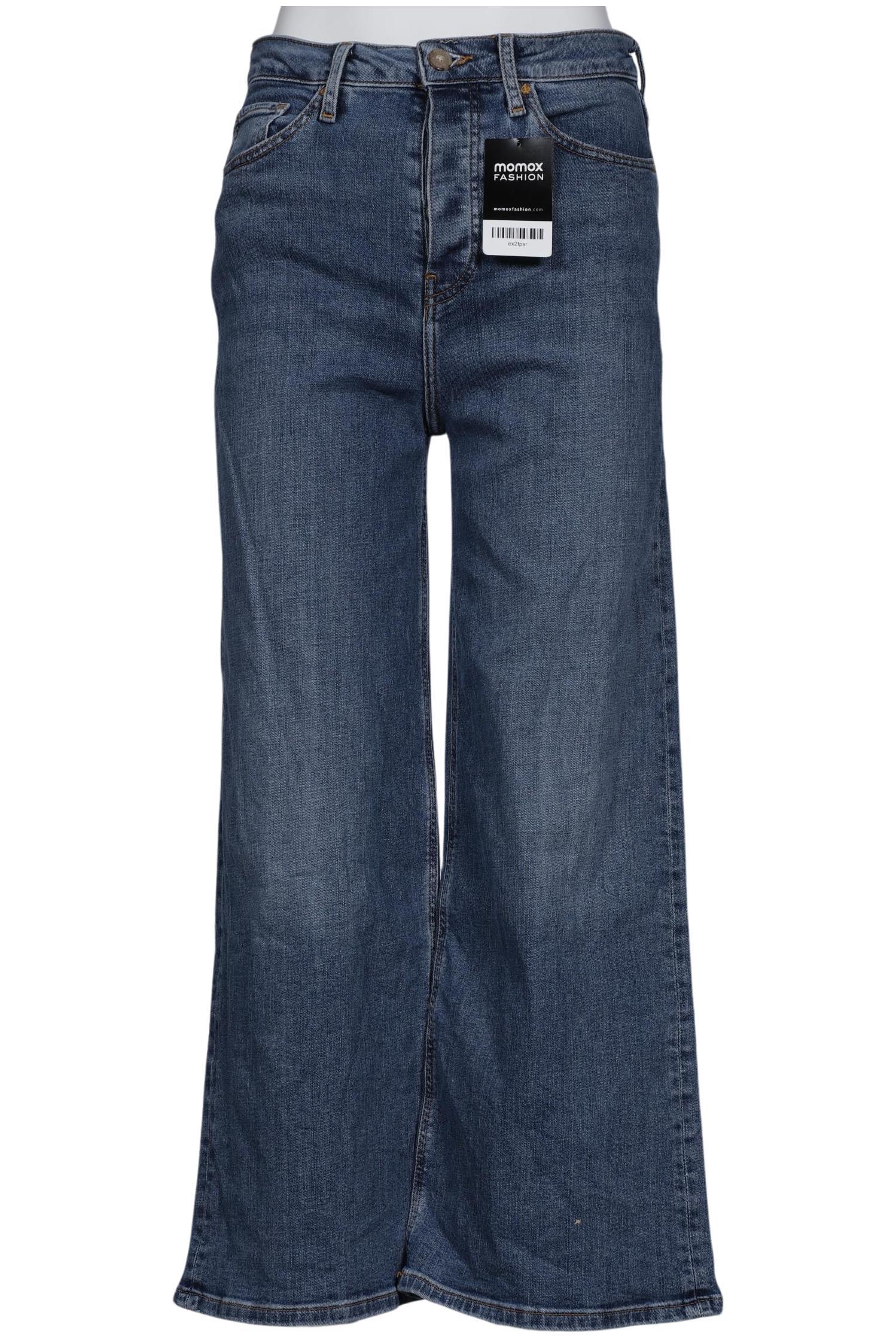 

Tommy Hilfiger Damen Jeans, blau, Gr. 29