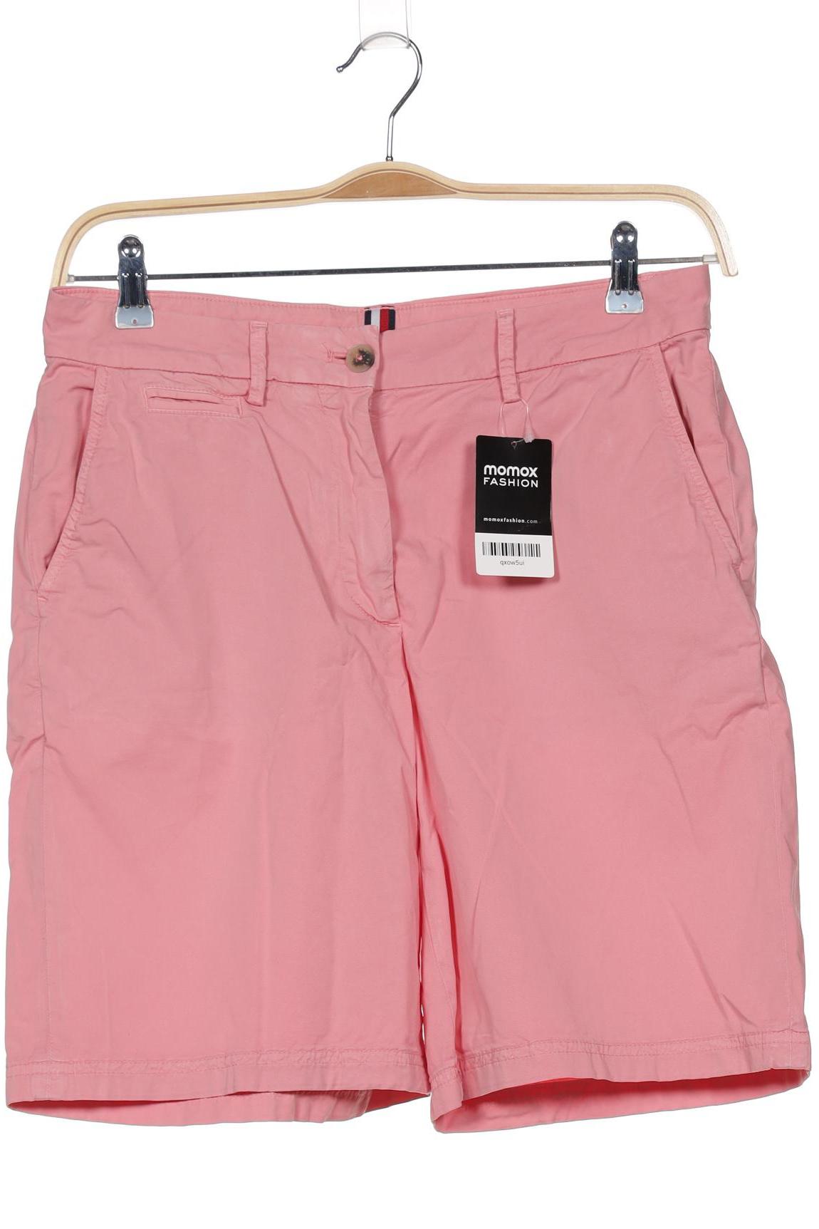 

Tommy Hilfiger Damen Shorts, pink