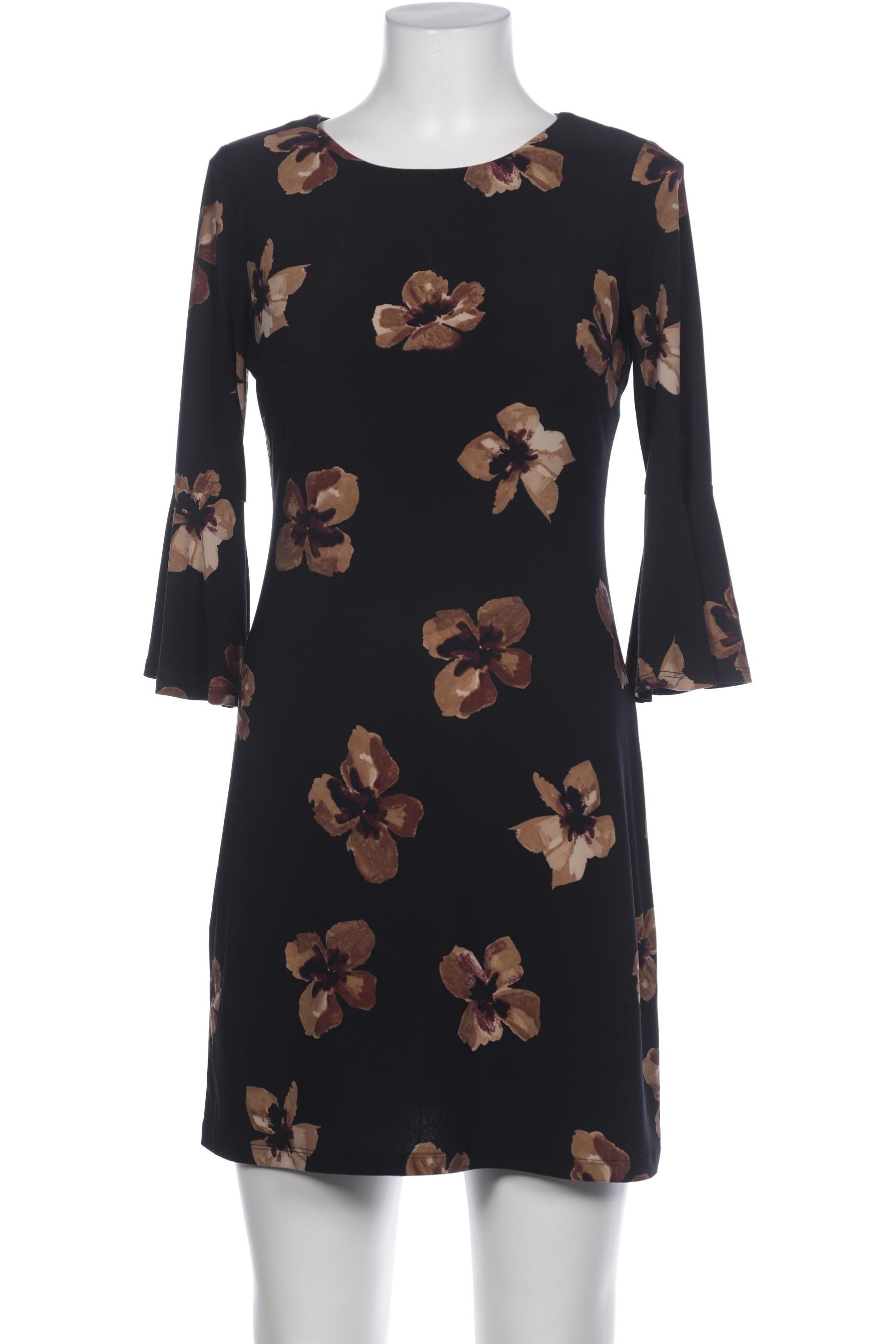 

Tommy Hilfiger Damen Kleid, schwarz, Gr. 6