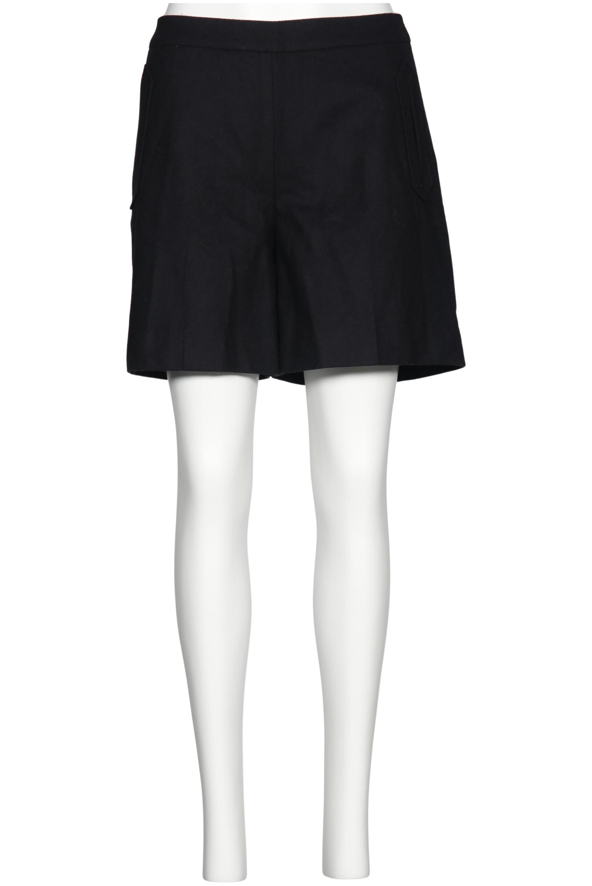 

Tommy Hilfiger Damen Shorts, marineblau, Gr. 6