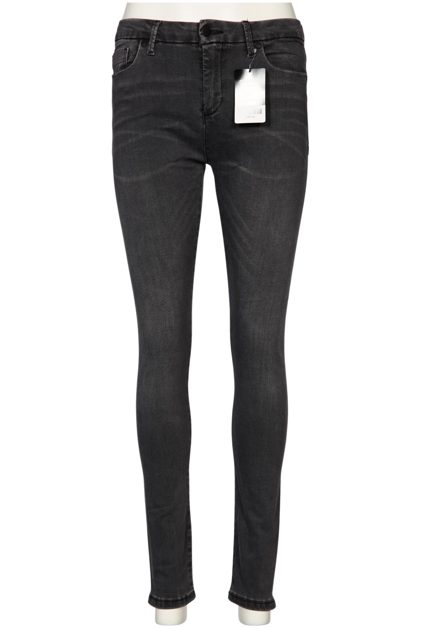 

Tommy Hilfiger Damen Jeans, grau, Gr. 29