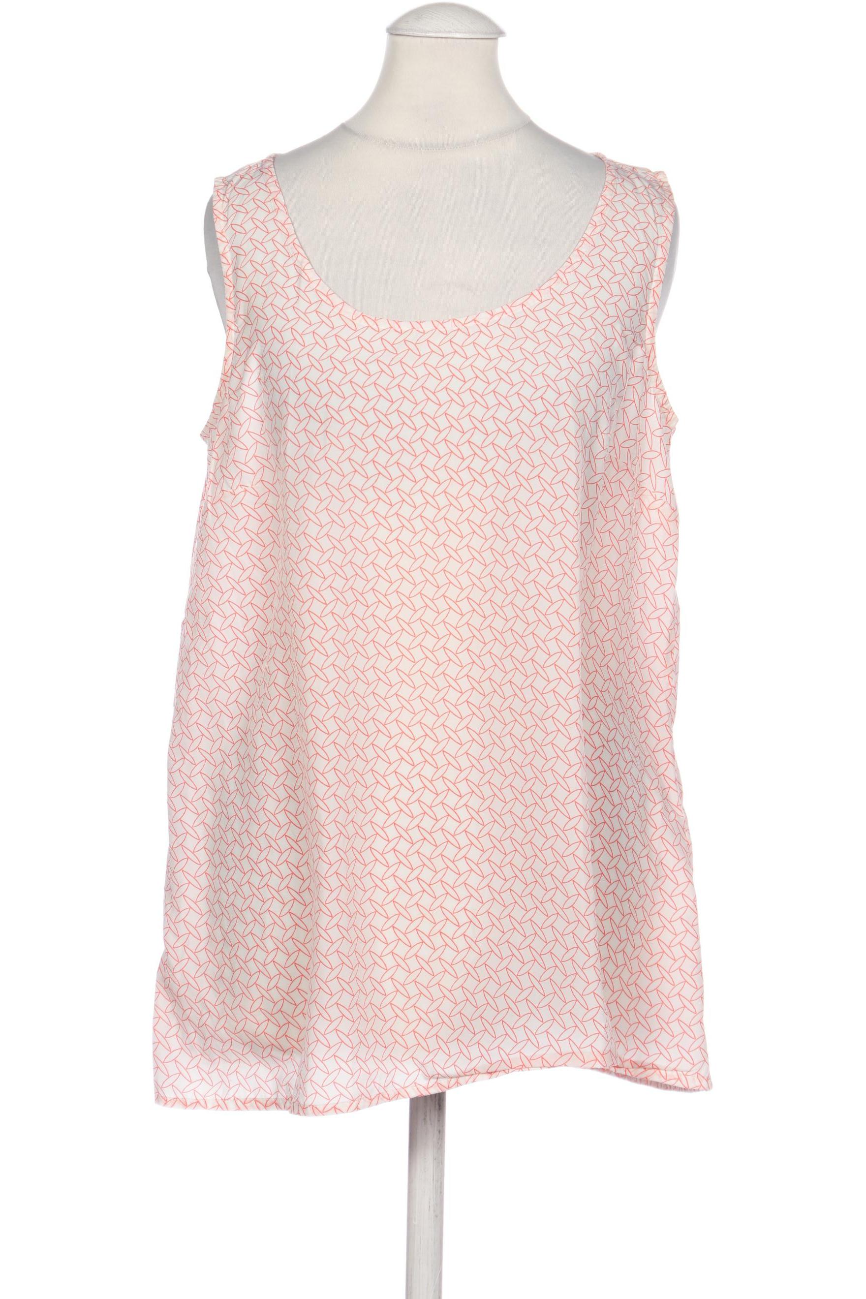

Tommy Hilfiger Damen Bluse, weiß, Gr. 36
