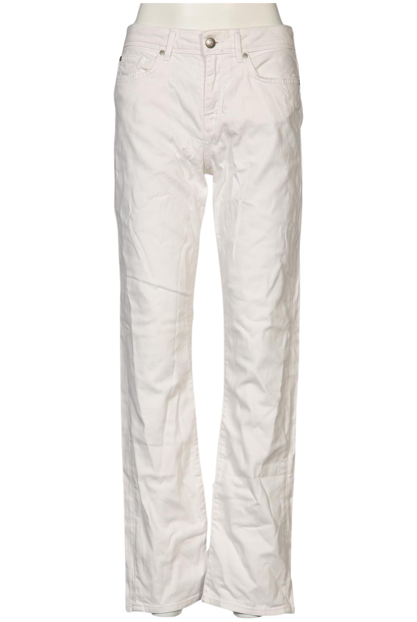 

Tommy Hilfiger Damen Jeans, weiß, Gr. 27