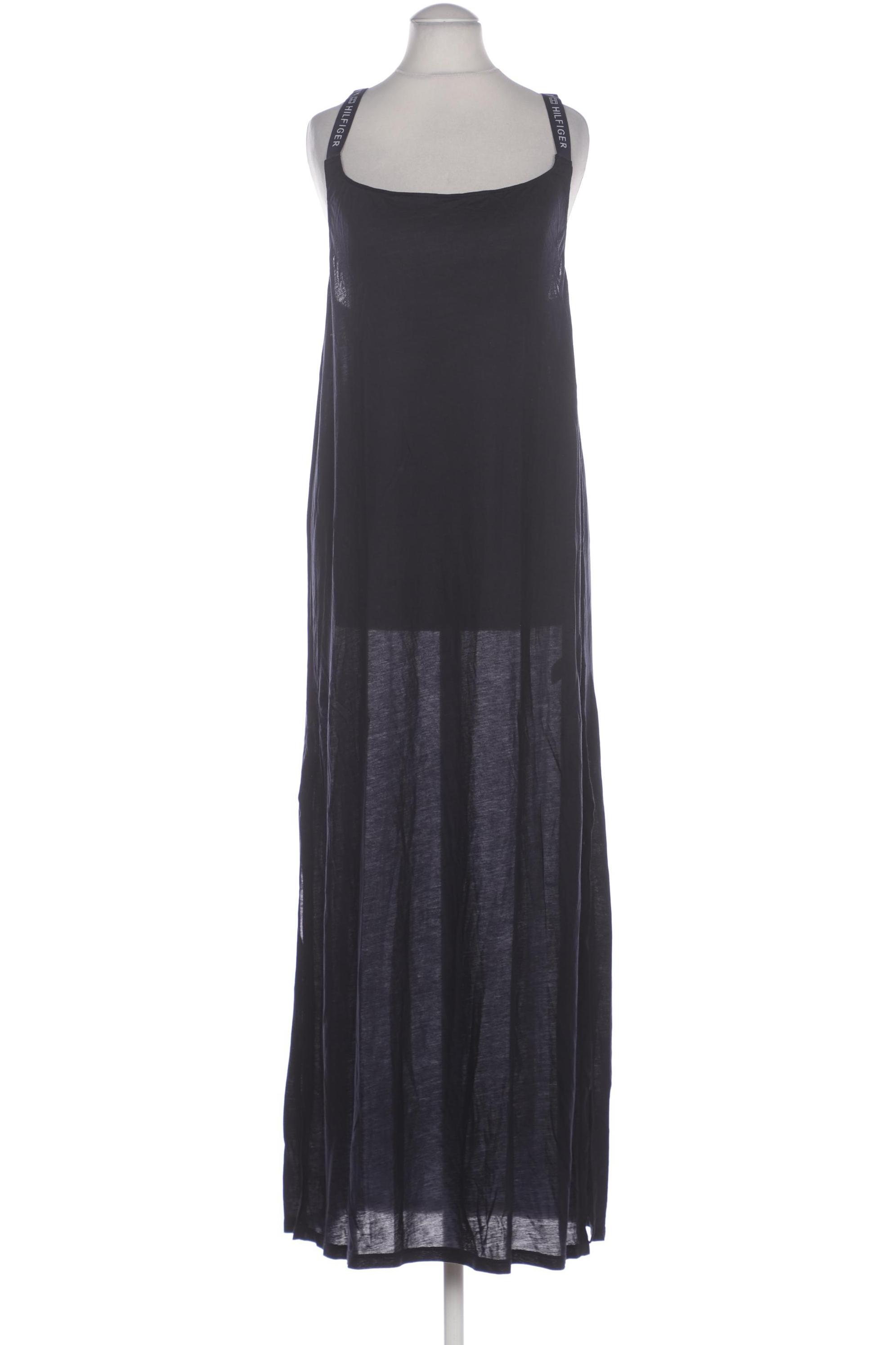 

Tommy Hilfiger Damen Kleid, marineblau, Gr. 34