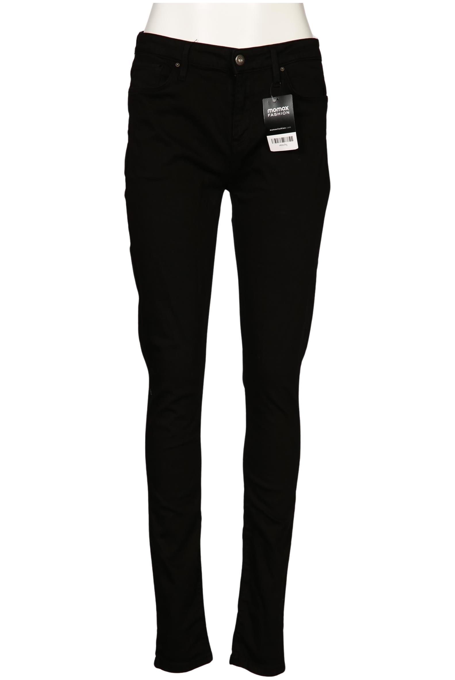 

Tommy Hilfiger Damen Jeans, schwarz, Gr. 30