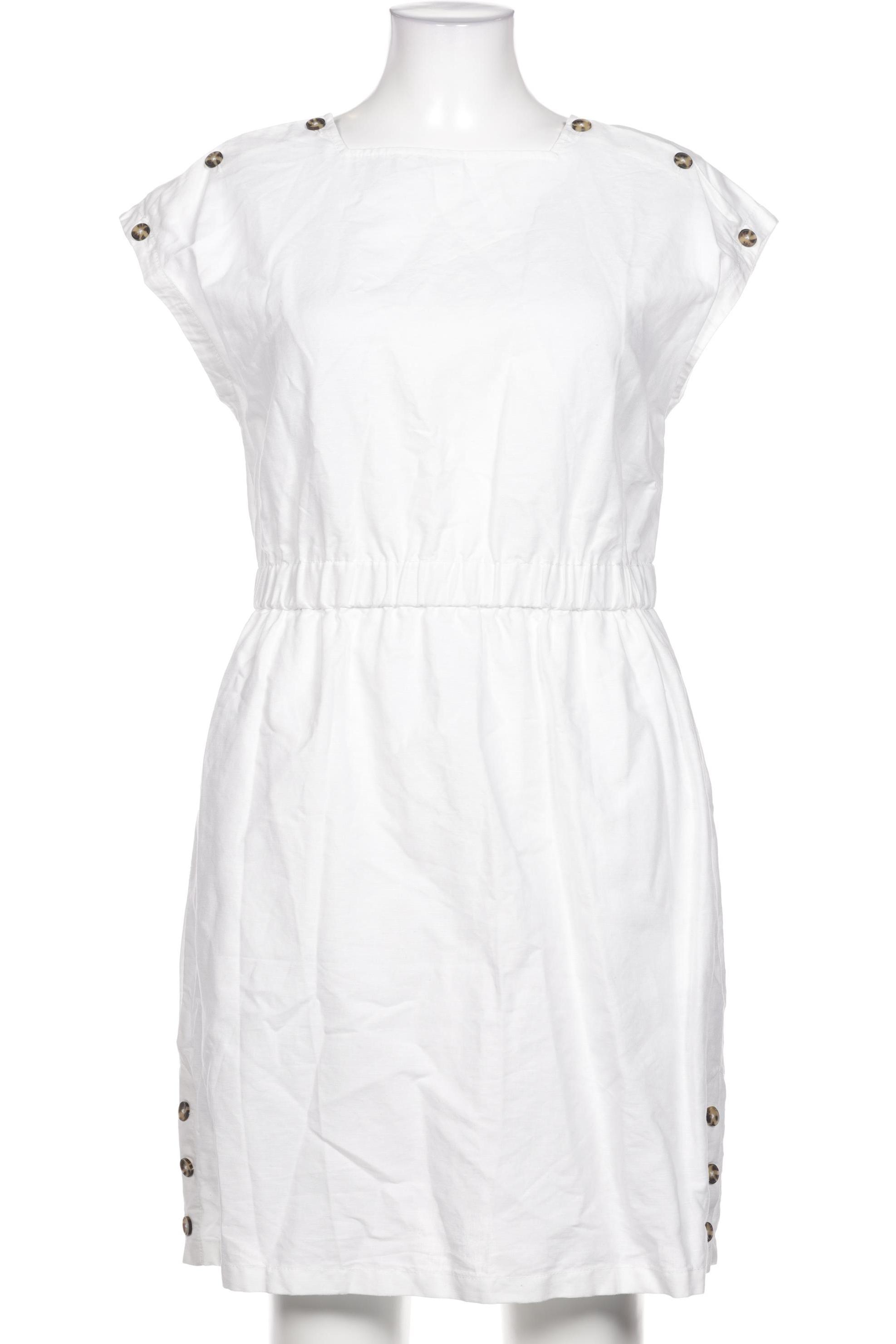

Tommy Hilfiger Damen Kleid, weiß