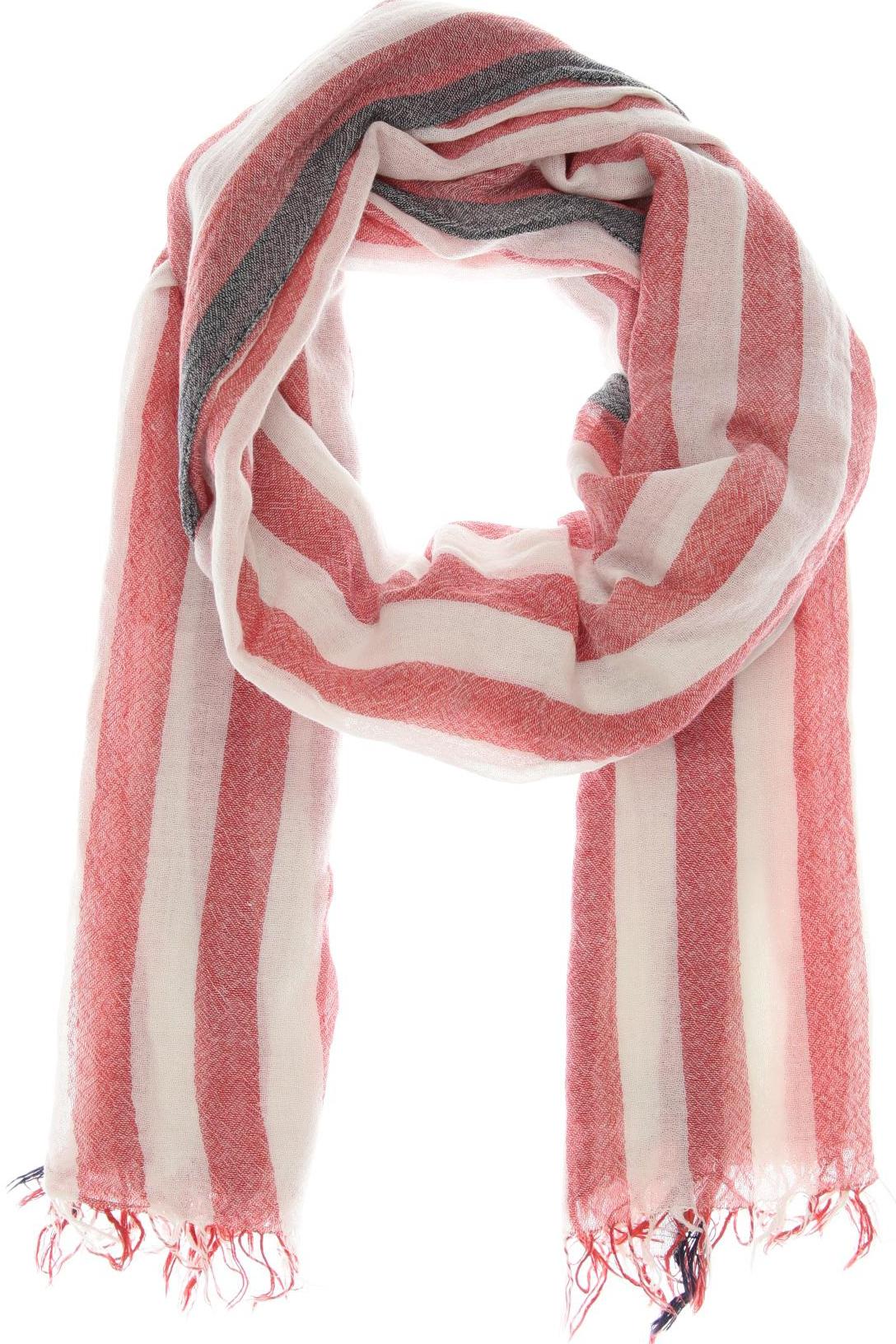

Tommy Hilfiger Damen Schal, rot, Gr.
