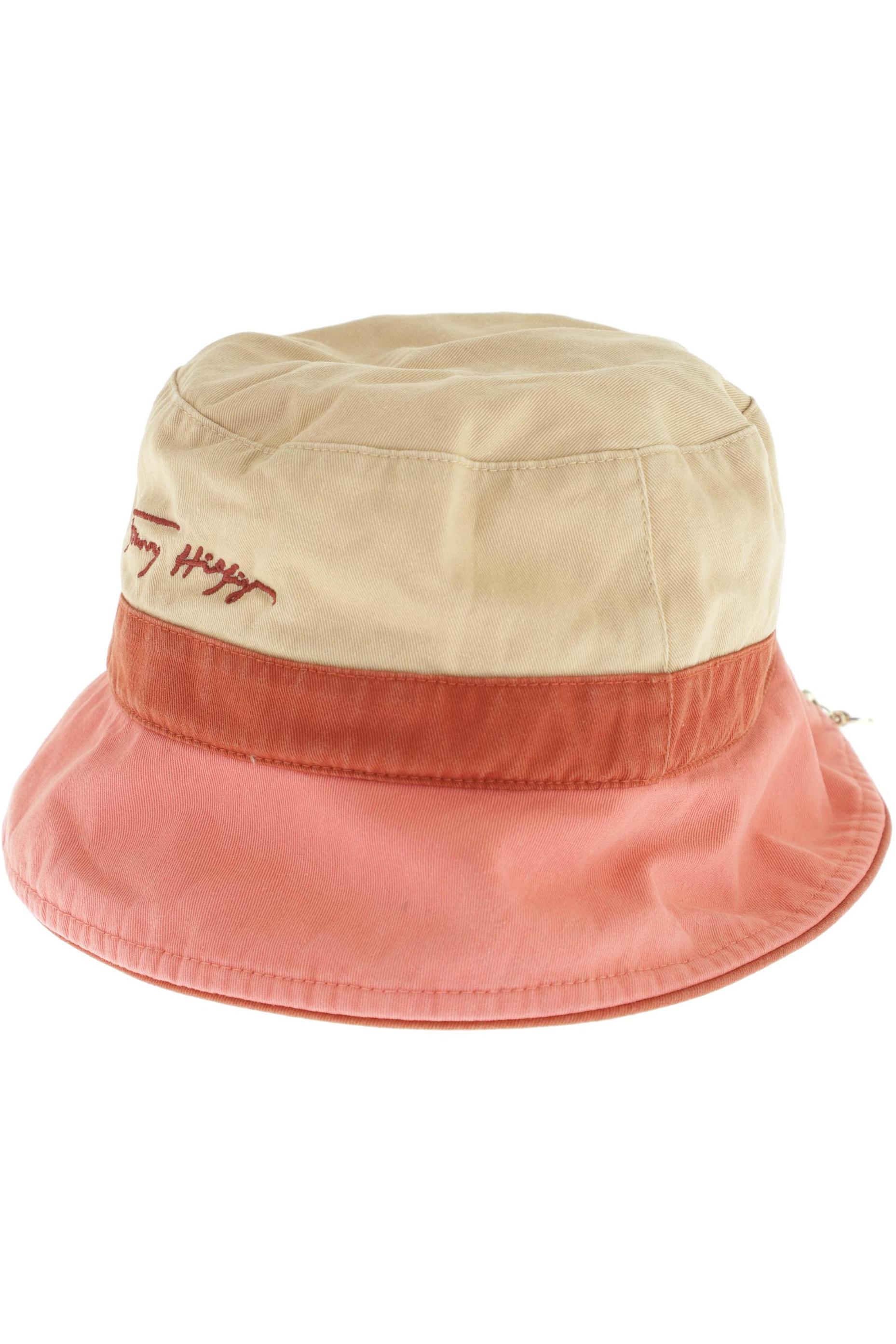 

Tommy Hilfiger Damen Hut/Mütze, beige