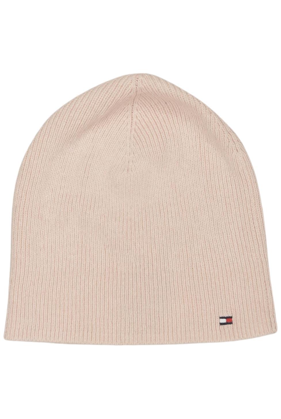 

Tommy Hilfiger Damen Hut/Mütze, pink, Gr. uni