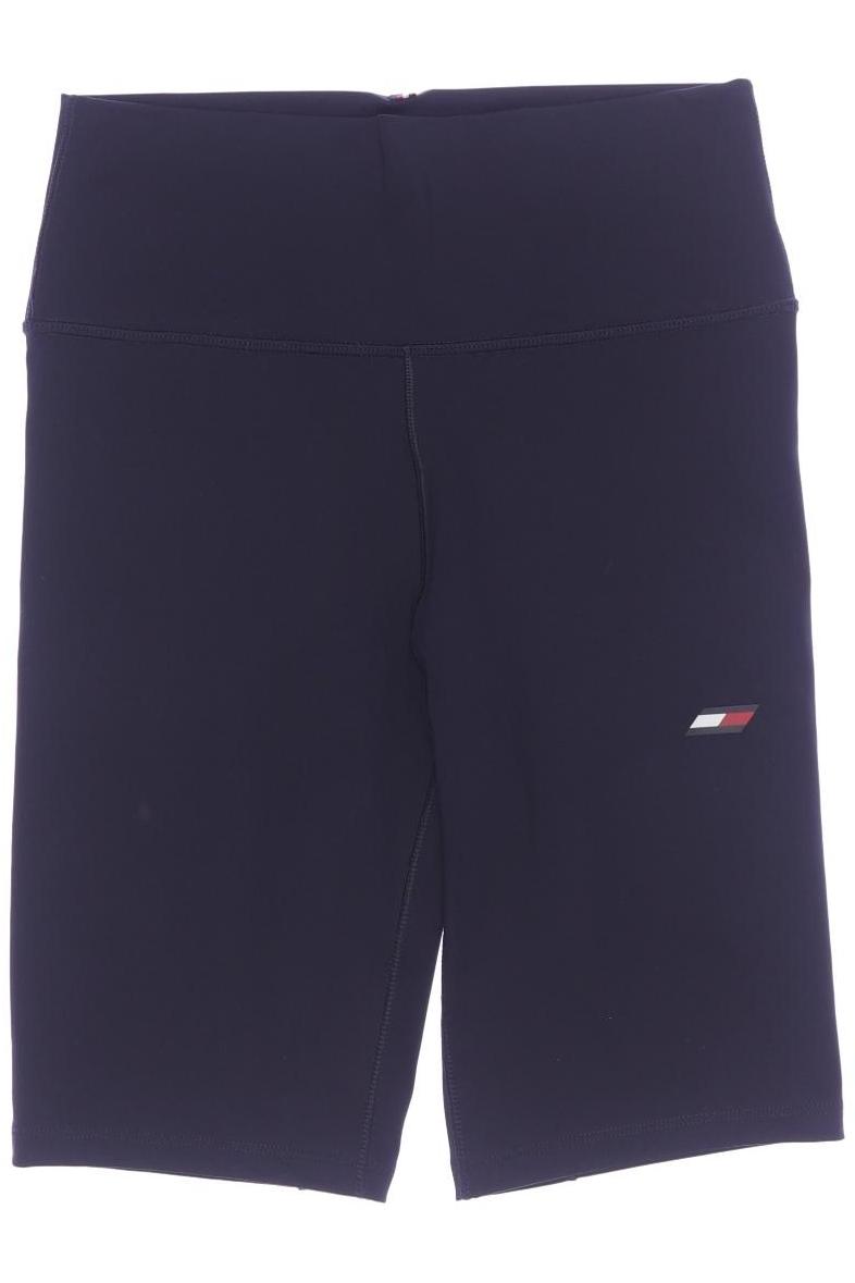 

Tommy Hilfiger Damen Shorts, marineblau, Gr. 34
