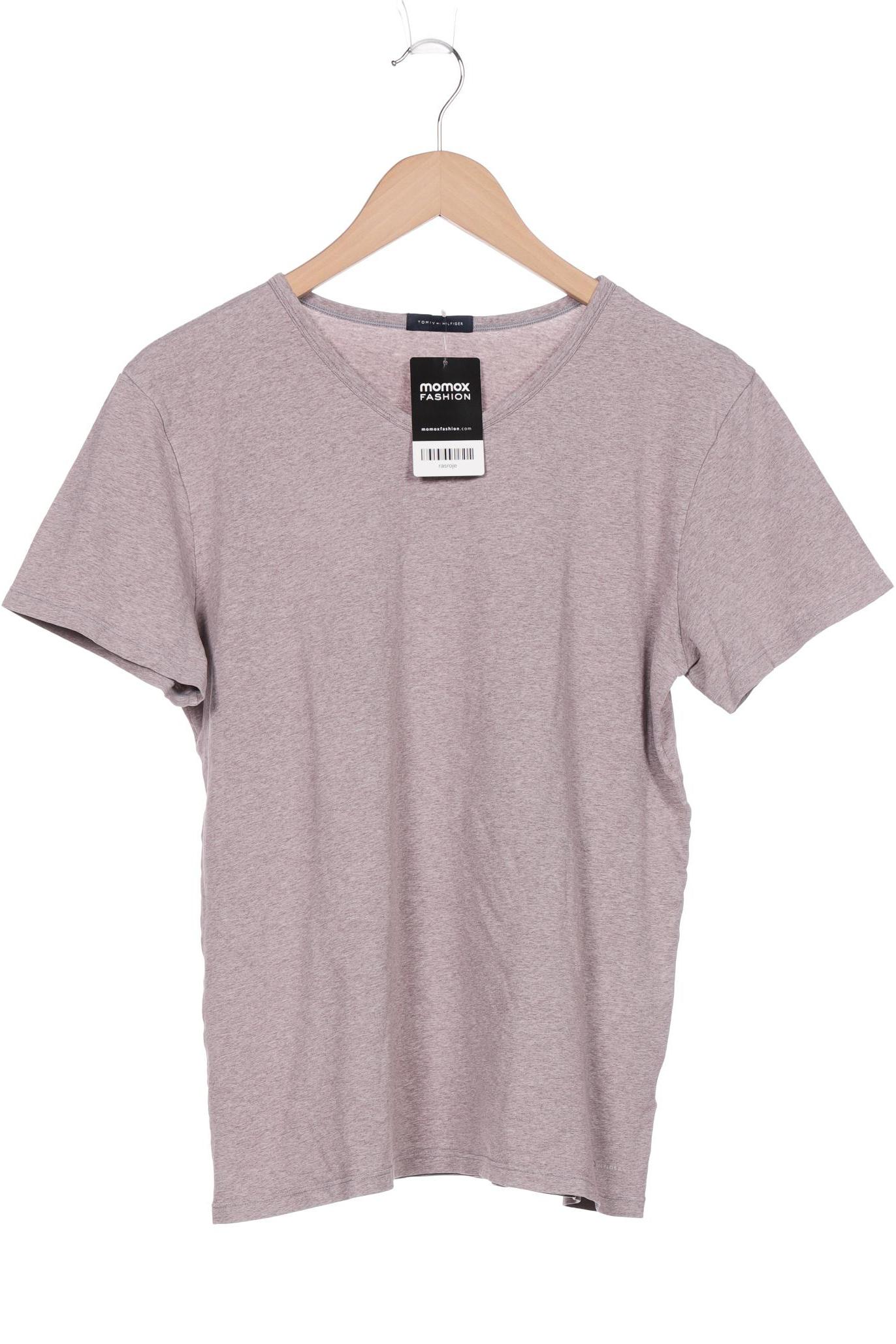 

Tommy Hilfiger Damen T-Shirt, beige