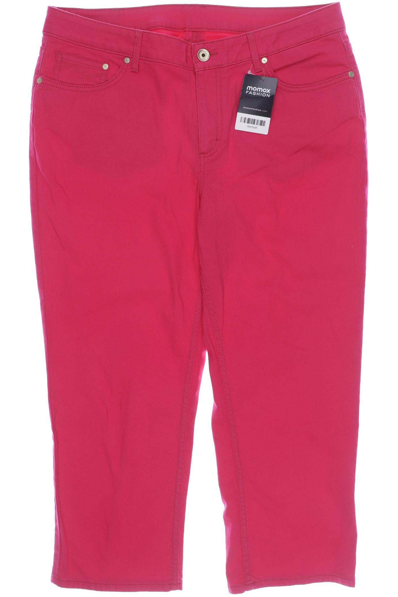 

Tommy Hilfiger Damen Jeans, pink