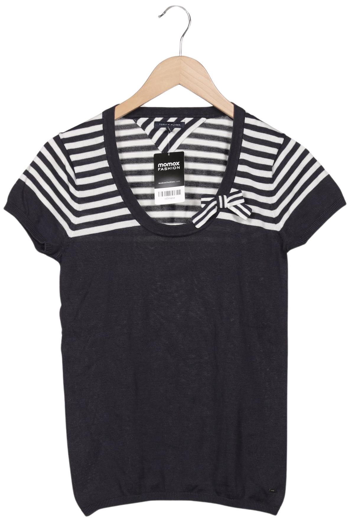 

Tommy Hilfiger Damen Pullover, mehrfarbig, Gr. 38