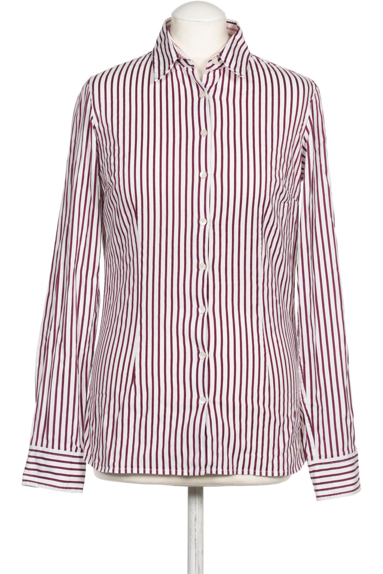 

Tommy Hilfiger Damen Bluse, flieder