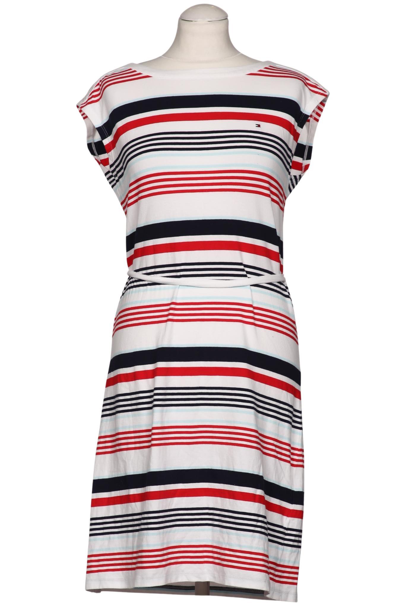 

Tommy Hilfiger Damen Kleid, mehrfarbig, Gr. 36