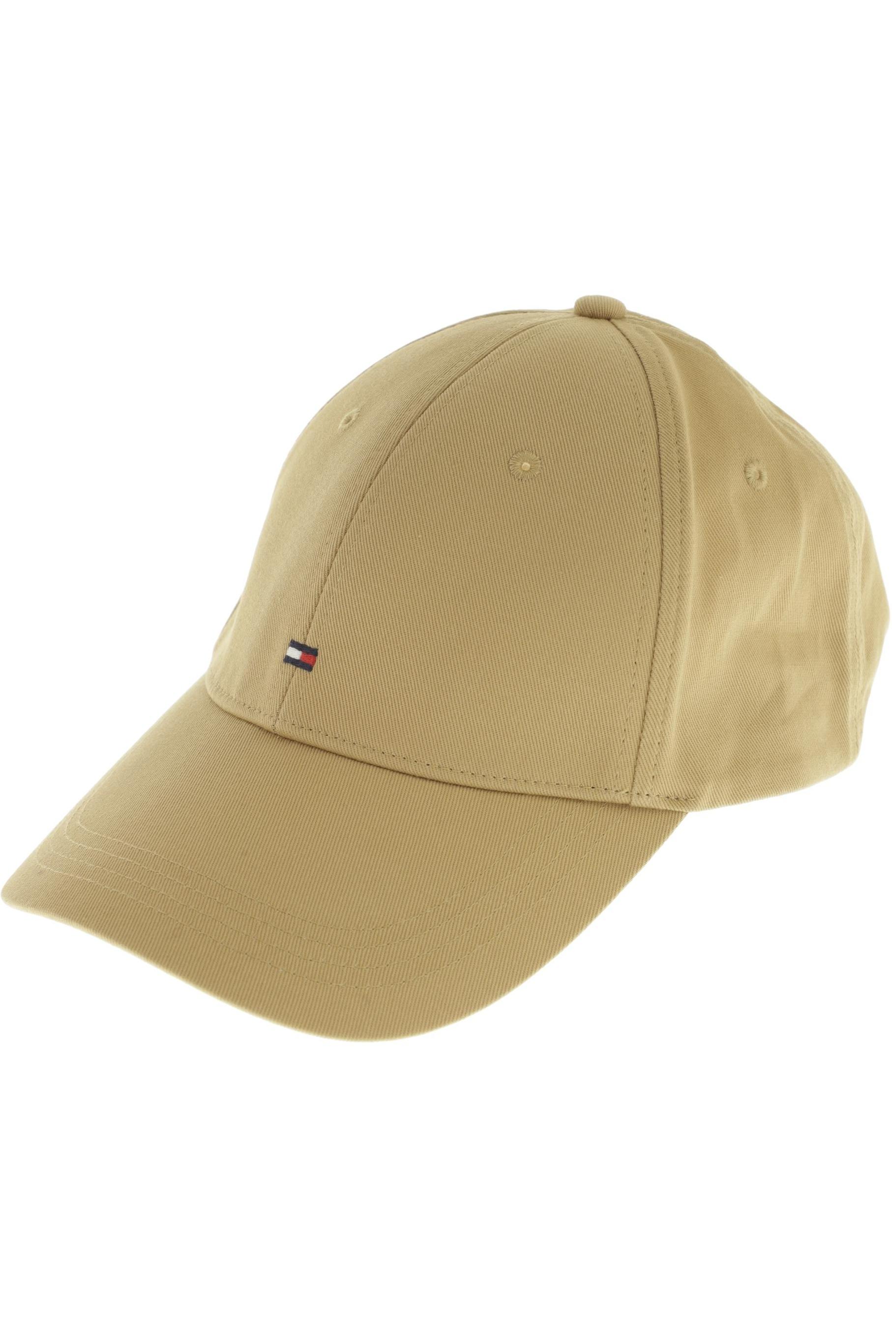 

Tommy Hilfiger Damen Hut/Mütze, beige