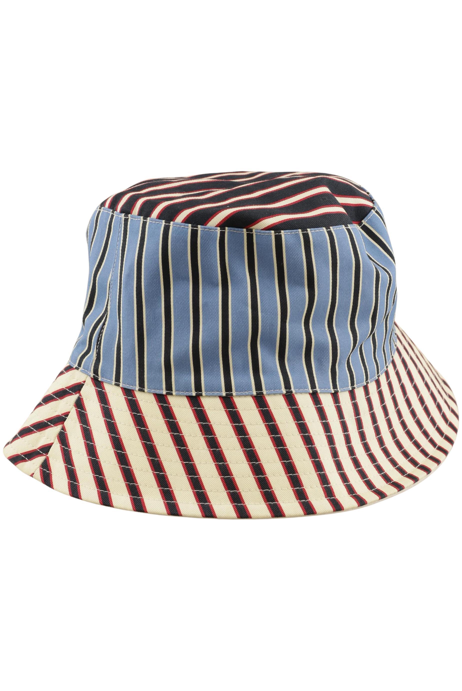 

Tommy Hilfiger Damen Hut/Mütze, mehrfarbig, Gr. 54