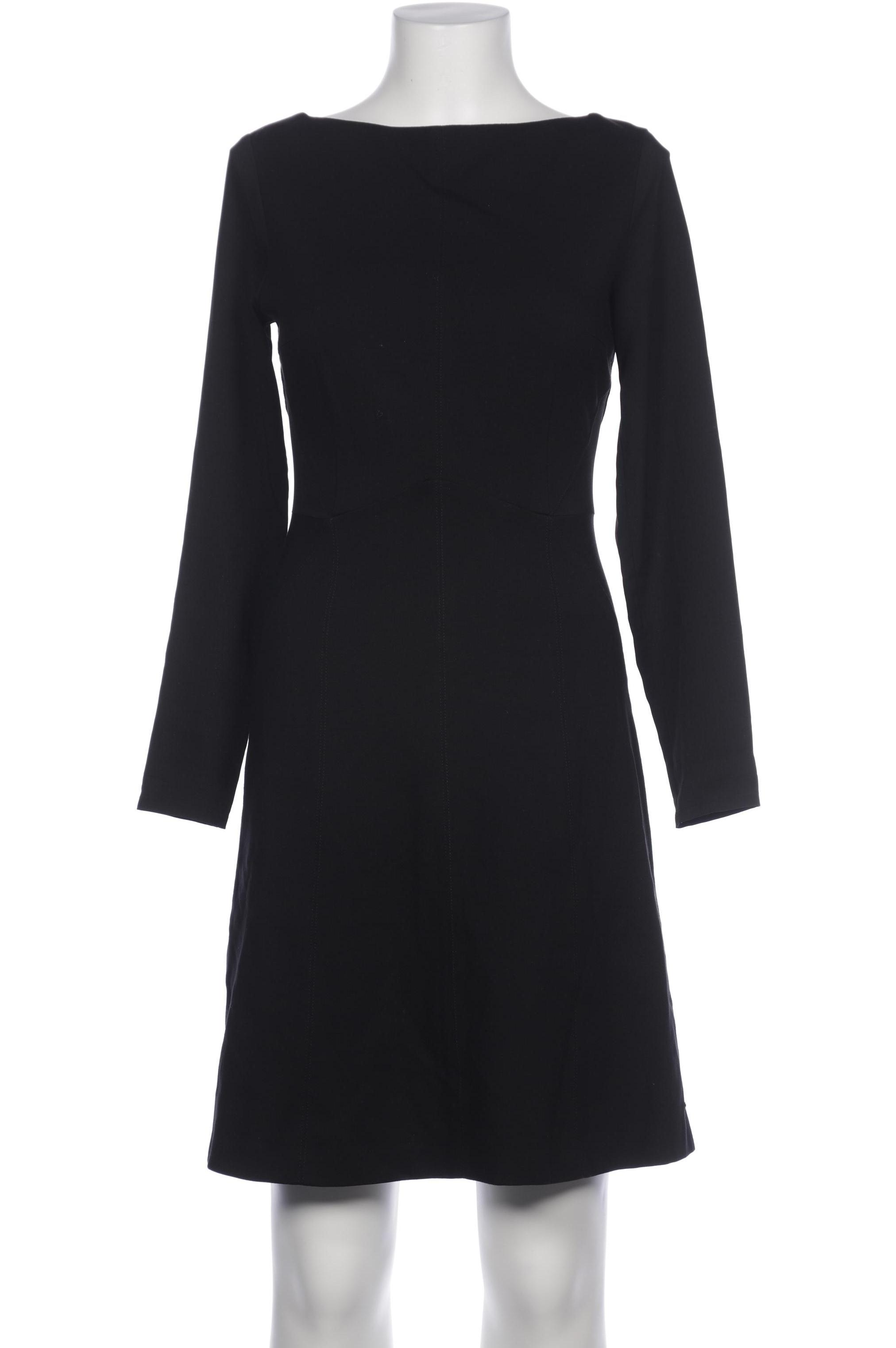 

Tommy Hilfiger Damen Kleid, schwarz, Gr. 6