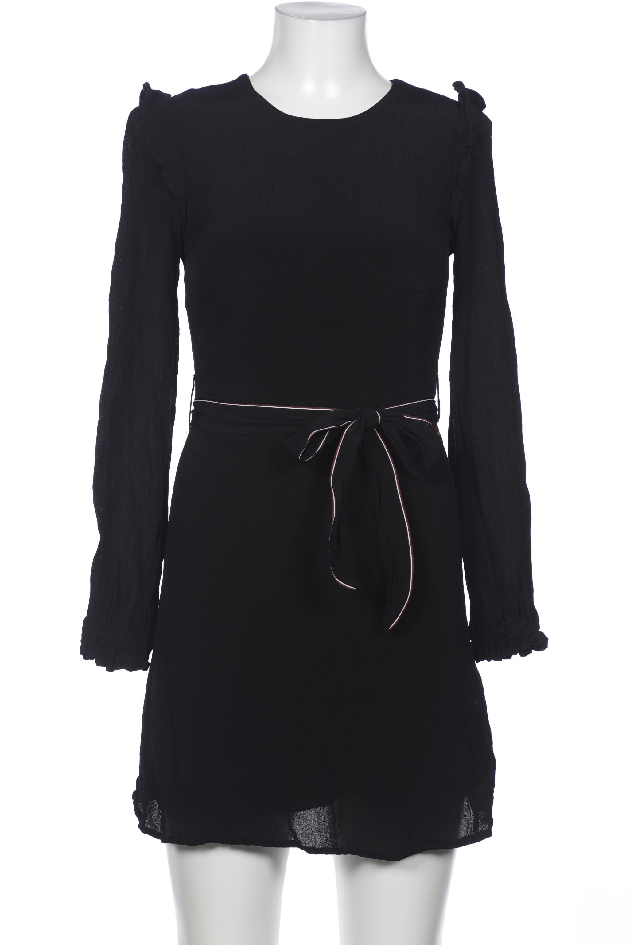 

Tommy Hilfiger Damen Kleid, schwarz