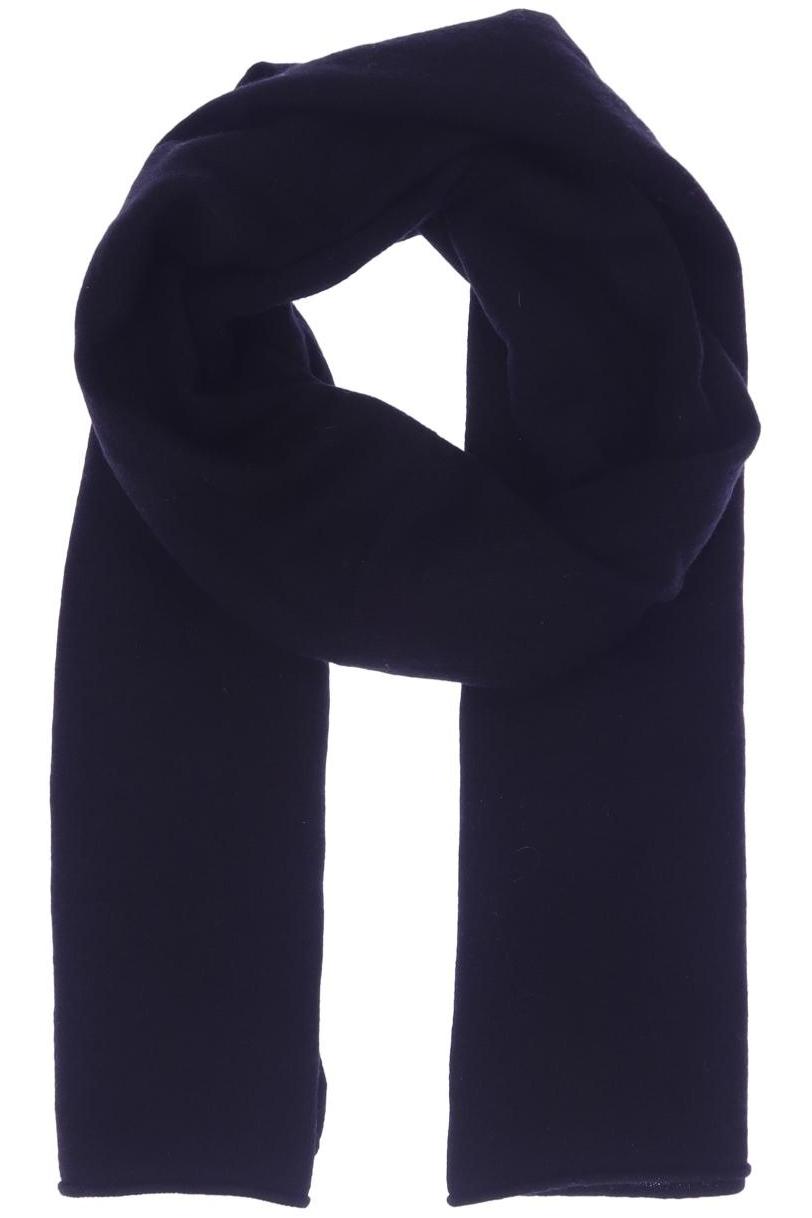 

Tommy Hilfiger Damen Schal, schwarz, Gr.
