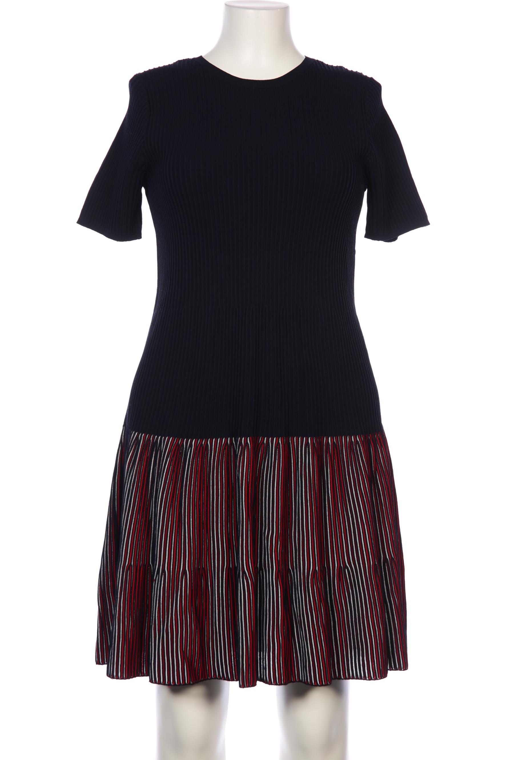 

Tommy Hilfiger Damen Kleid, marineblau, Gr. 42