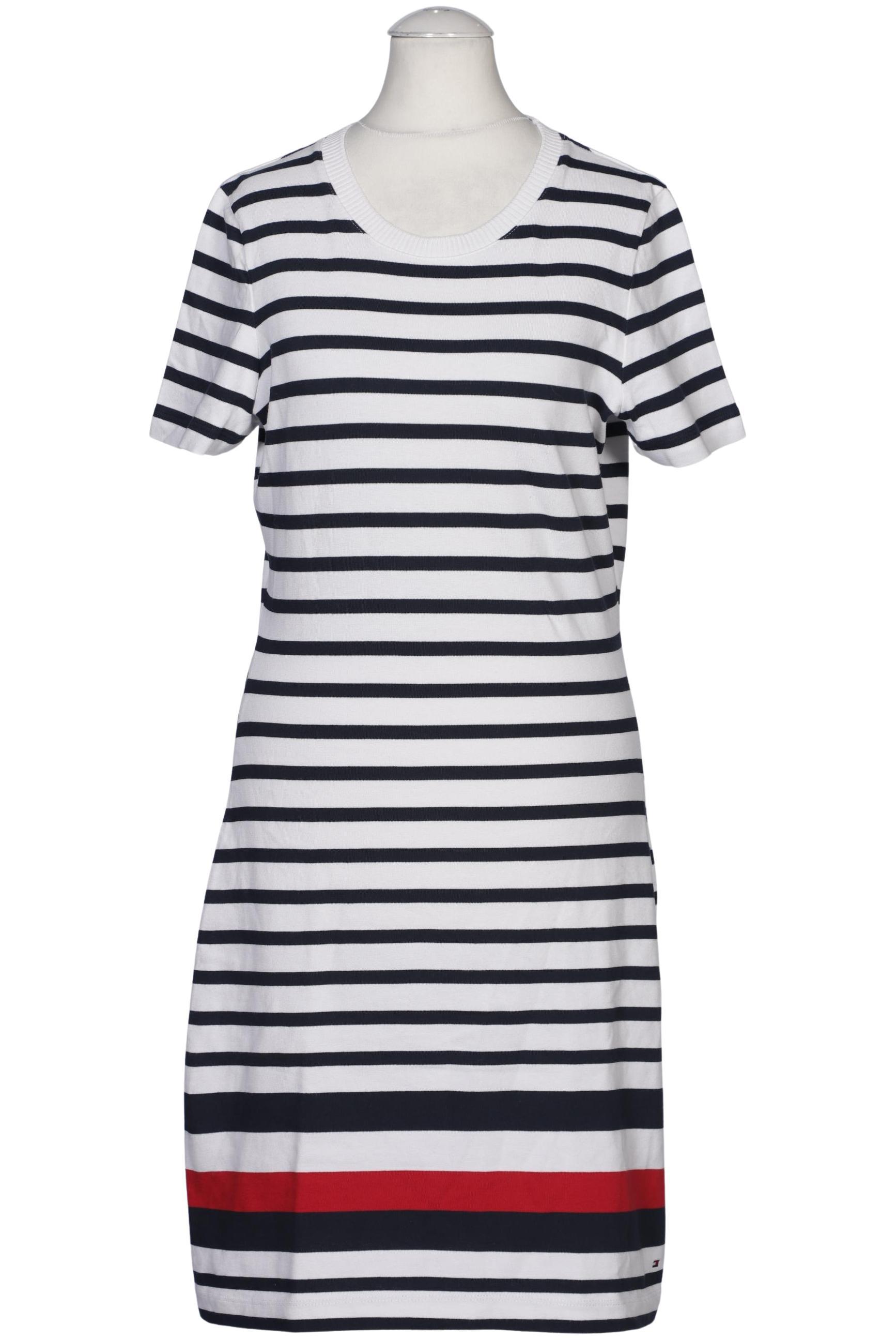 

Tommy Hilfiger Damen Kleid, mehrfarbig, Gr. 36
