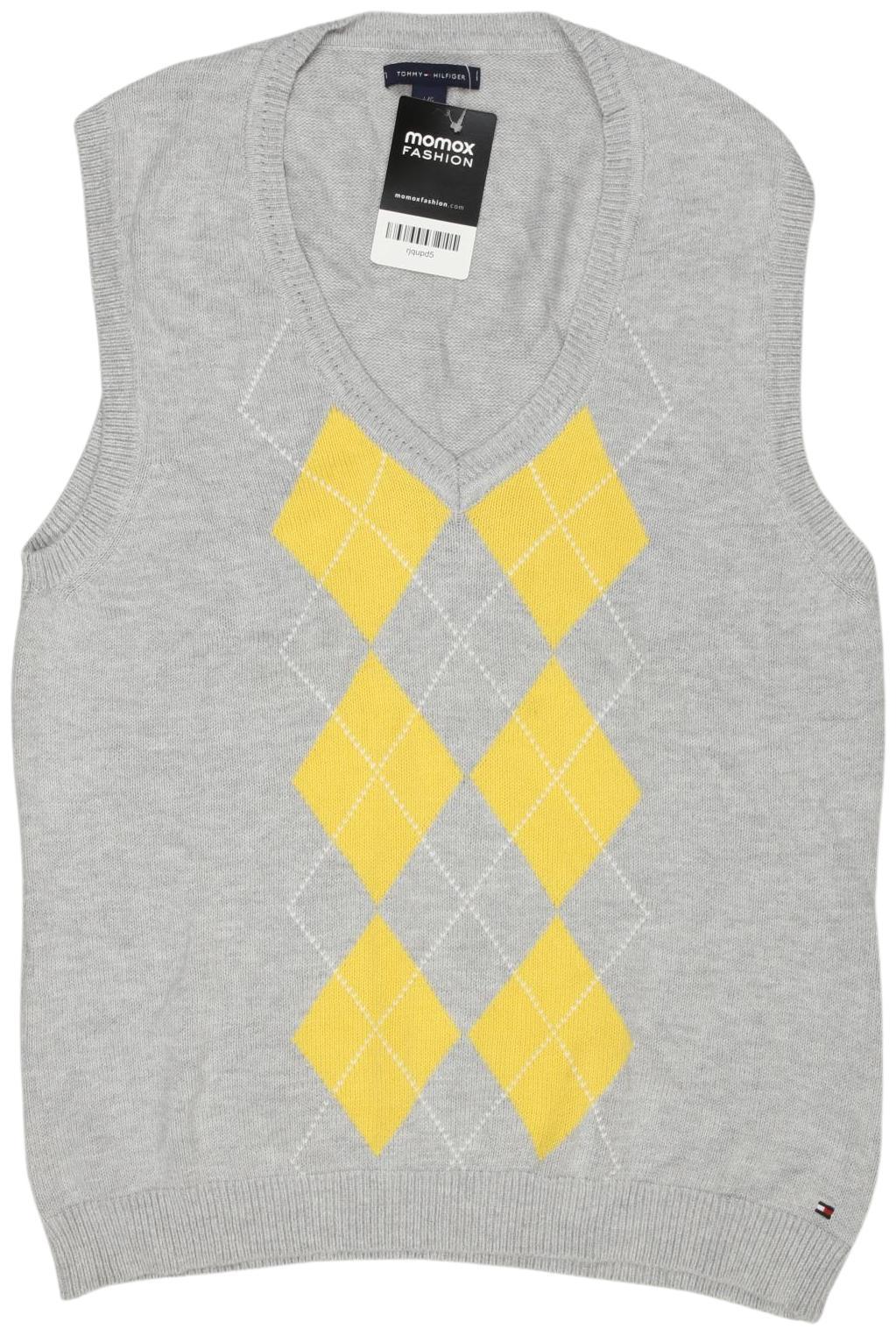 

Tommy Hilfiger Damen Pullover, mehrfarbig, Gr. 42