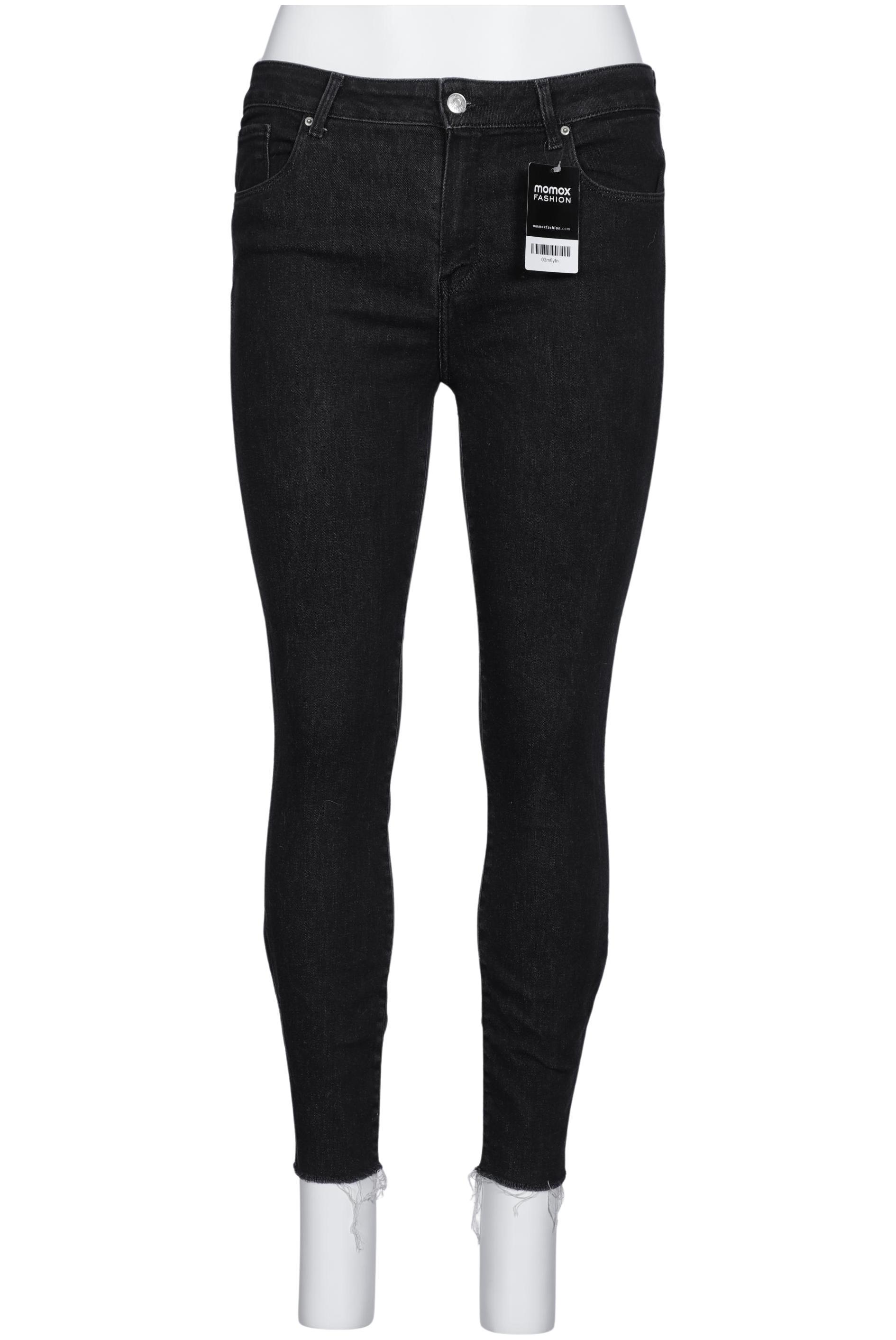 

Tommy Hilfiger Damen Jeans, schwarz, Gr. 33