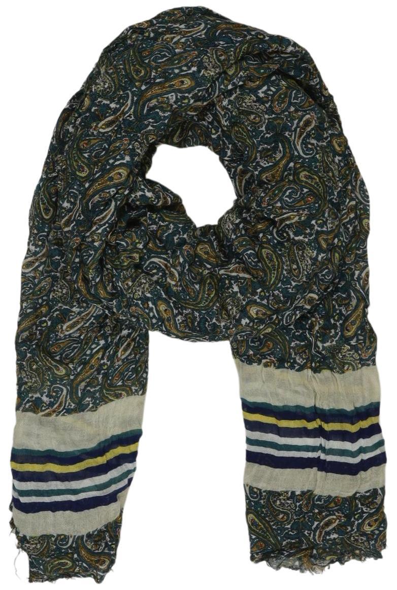 

Tommy Hilfiger Damen Schal, mehrfarbig, Gr.