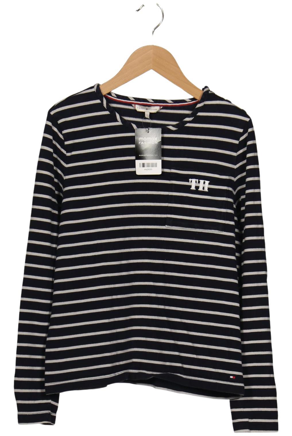 Thumbnail - Tommy Hilfiger Damen Sweatshirt, mehrfarbig, Gr. 36