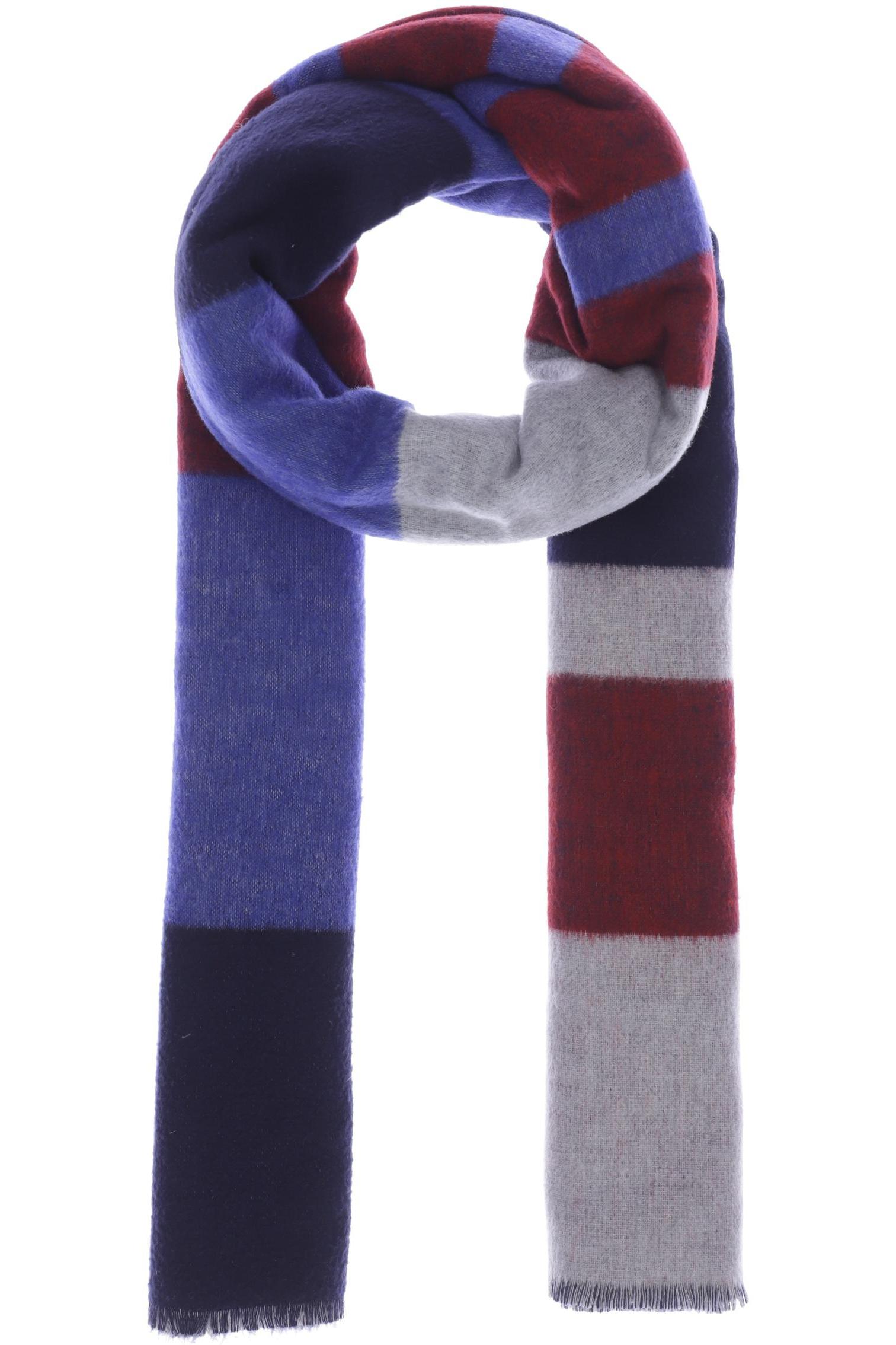 

Tommy Hilfiger Damen Schal, mehrfarbig