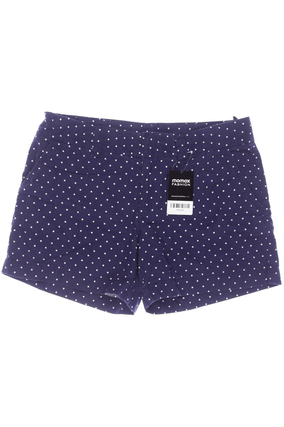 Thumbnail - Tommy Hilfiger Damen Shorts, marineblau, Gr. 8