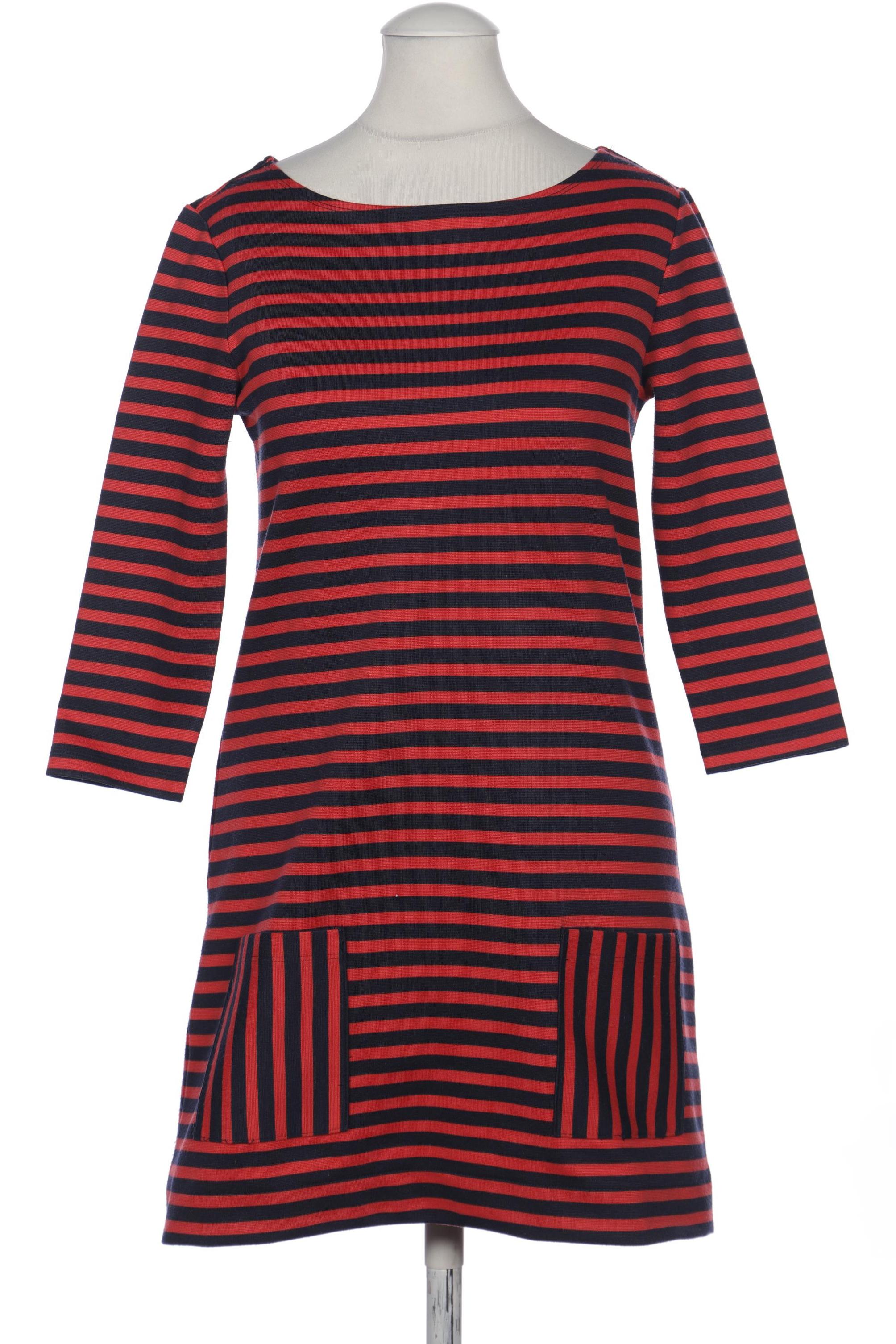 

Tommy Hilfiger Damen Kleid, rot, Gr. 34