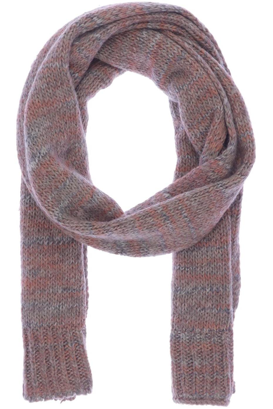 

Tommy Hilfiger Damen Schal, orange, Gr.