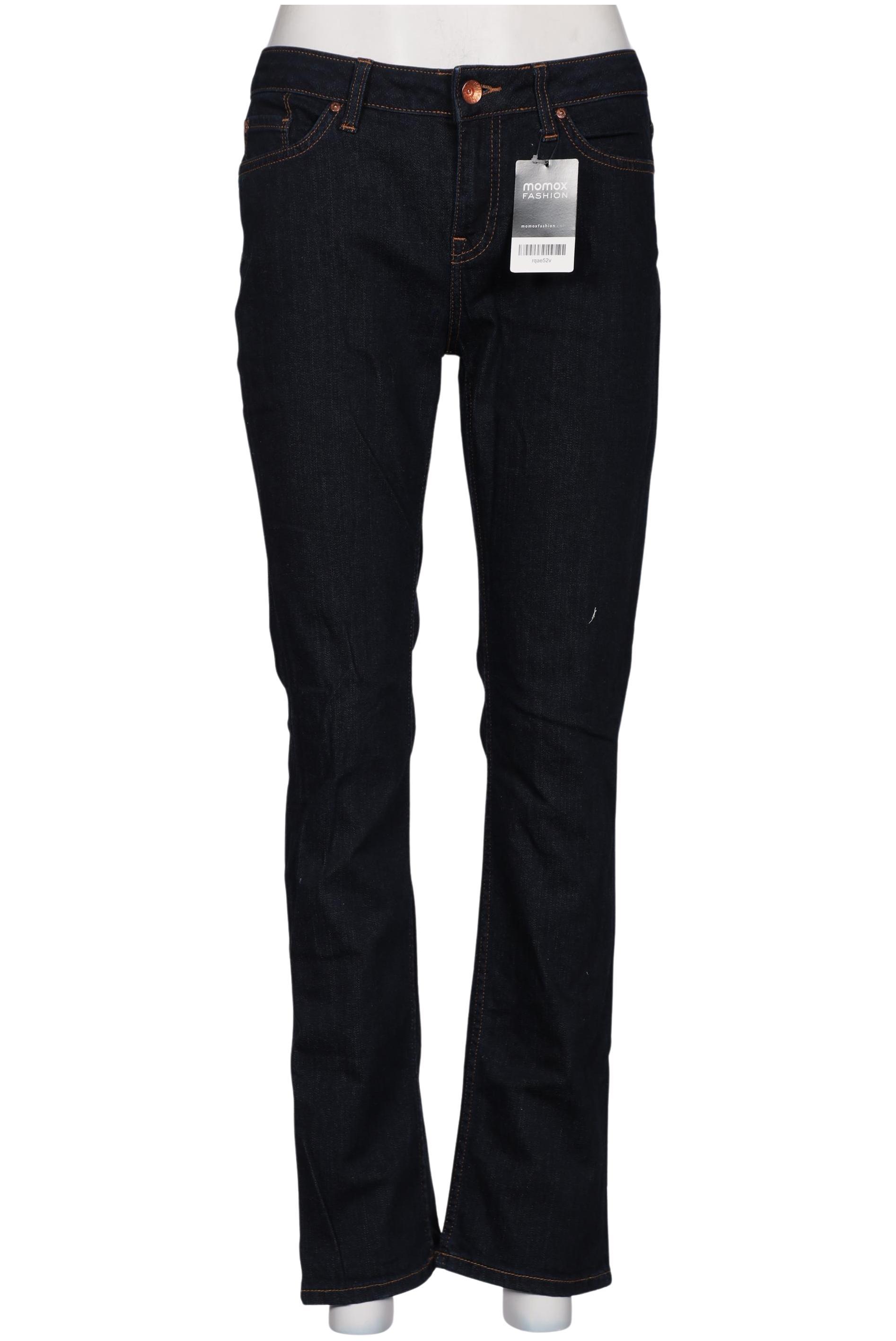 

Tommy Hilfiger Damen Jeans, marineblau, Gr. 29