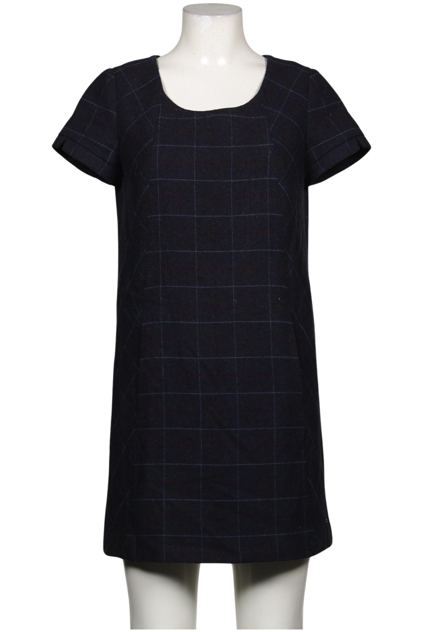 

Tommy Hilfiger Damen Kleid, marineblau, Gr. 6