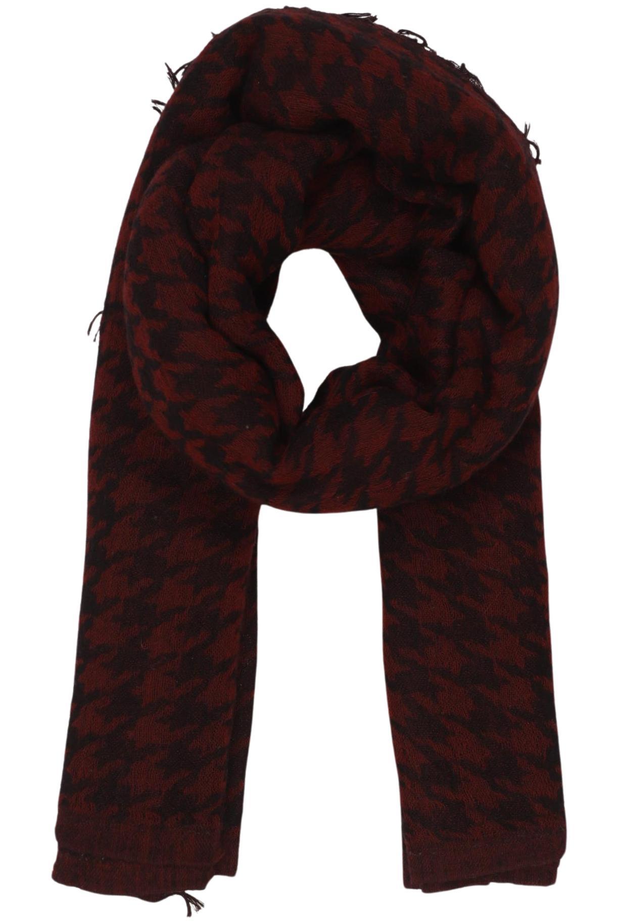 

Tommy Hilfiger Damen Schal, rot, Gr.