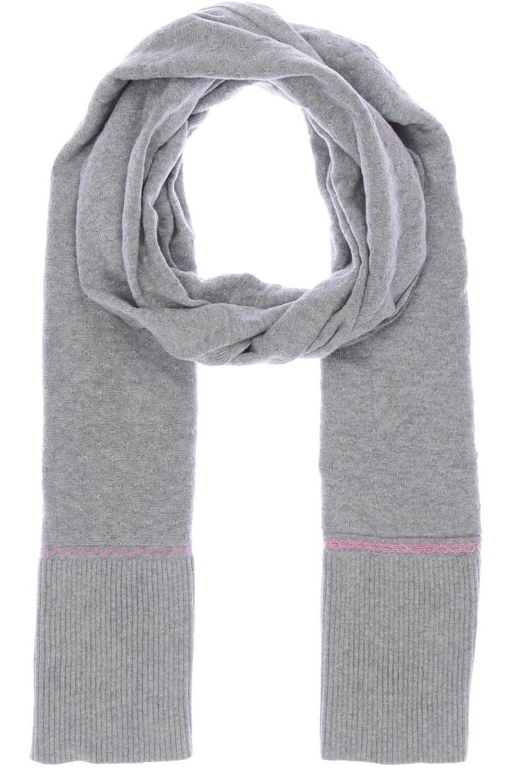 

Tommy Hilfiger Damen Schal, grau, Gr.
