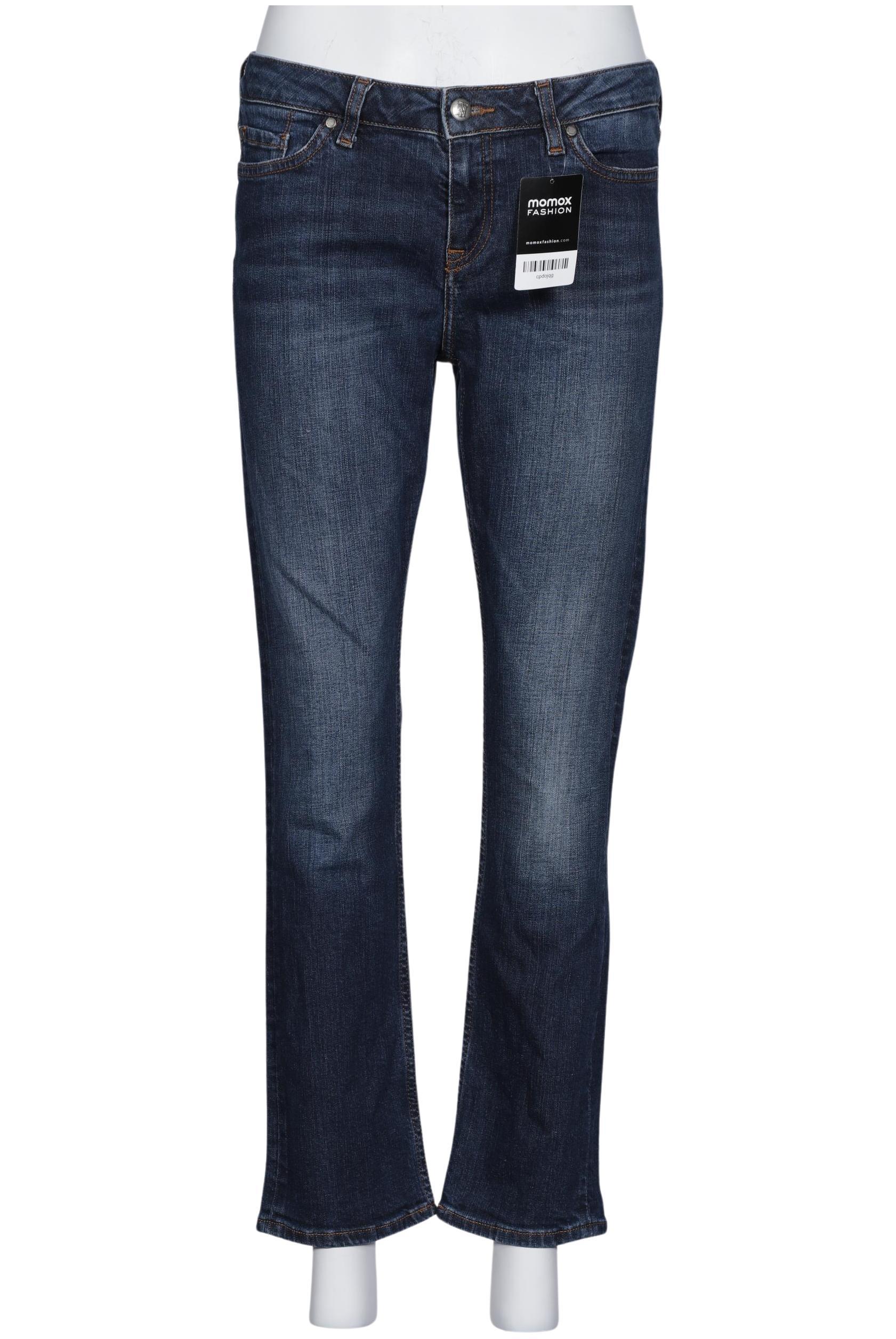 

Tommy Hilfiger Damen Jeans, marineblau, Gr. 30